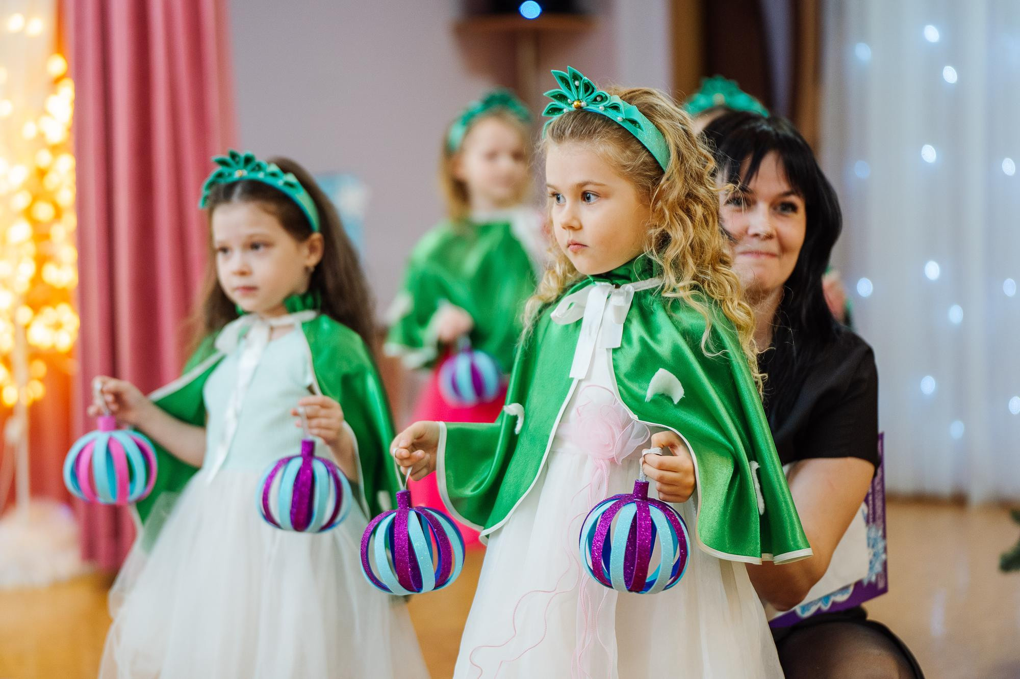 20221226 Детсад 108 гр.12