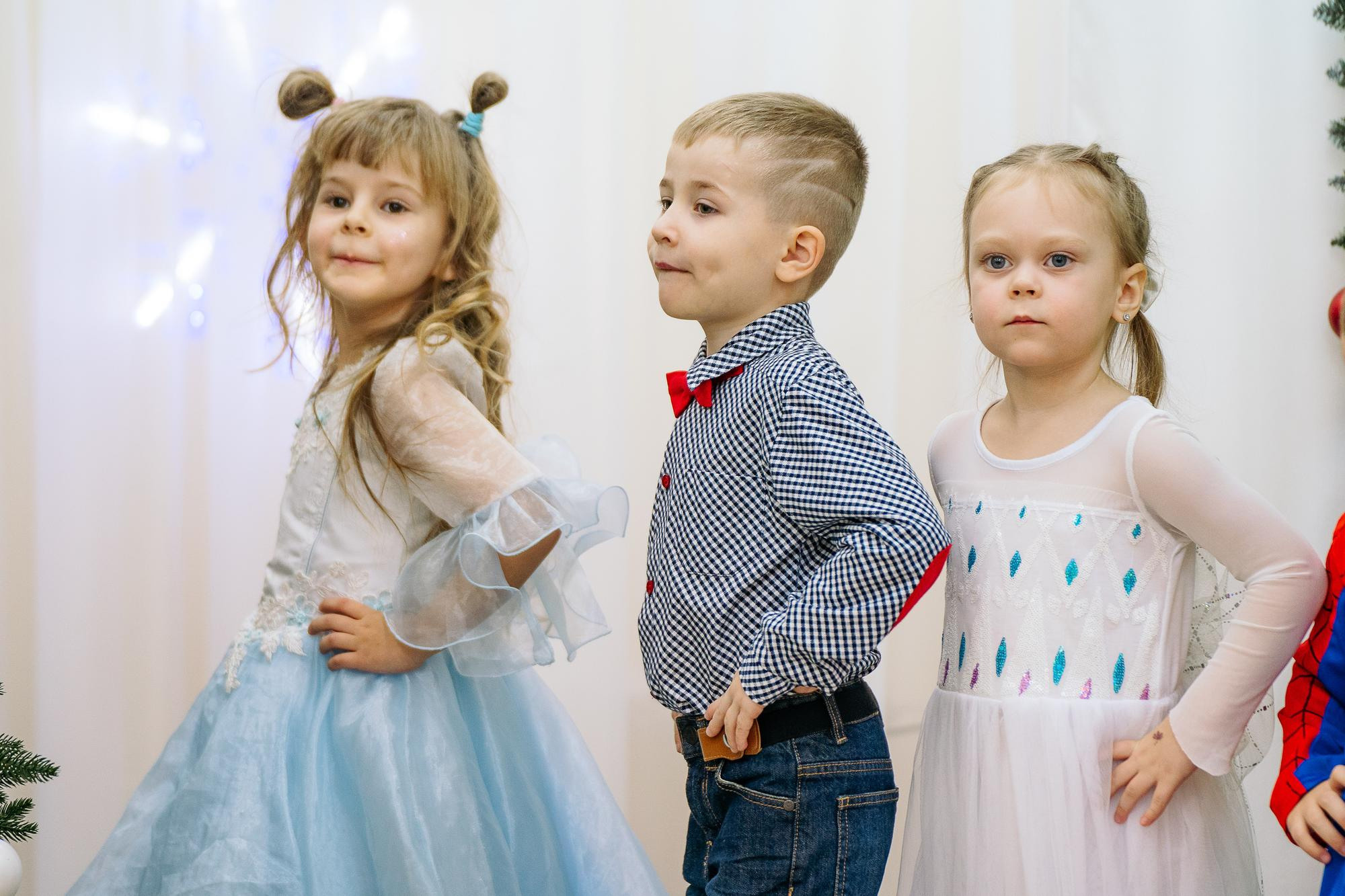 20221221 Детсад 130