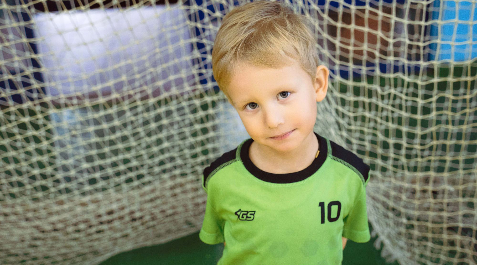 Репортажная фотосъемка