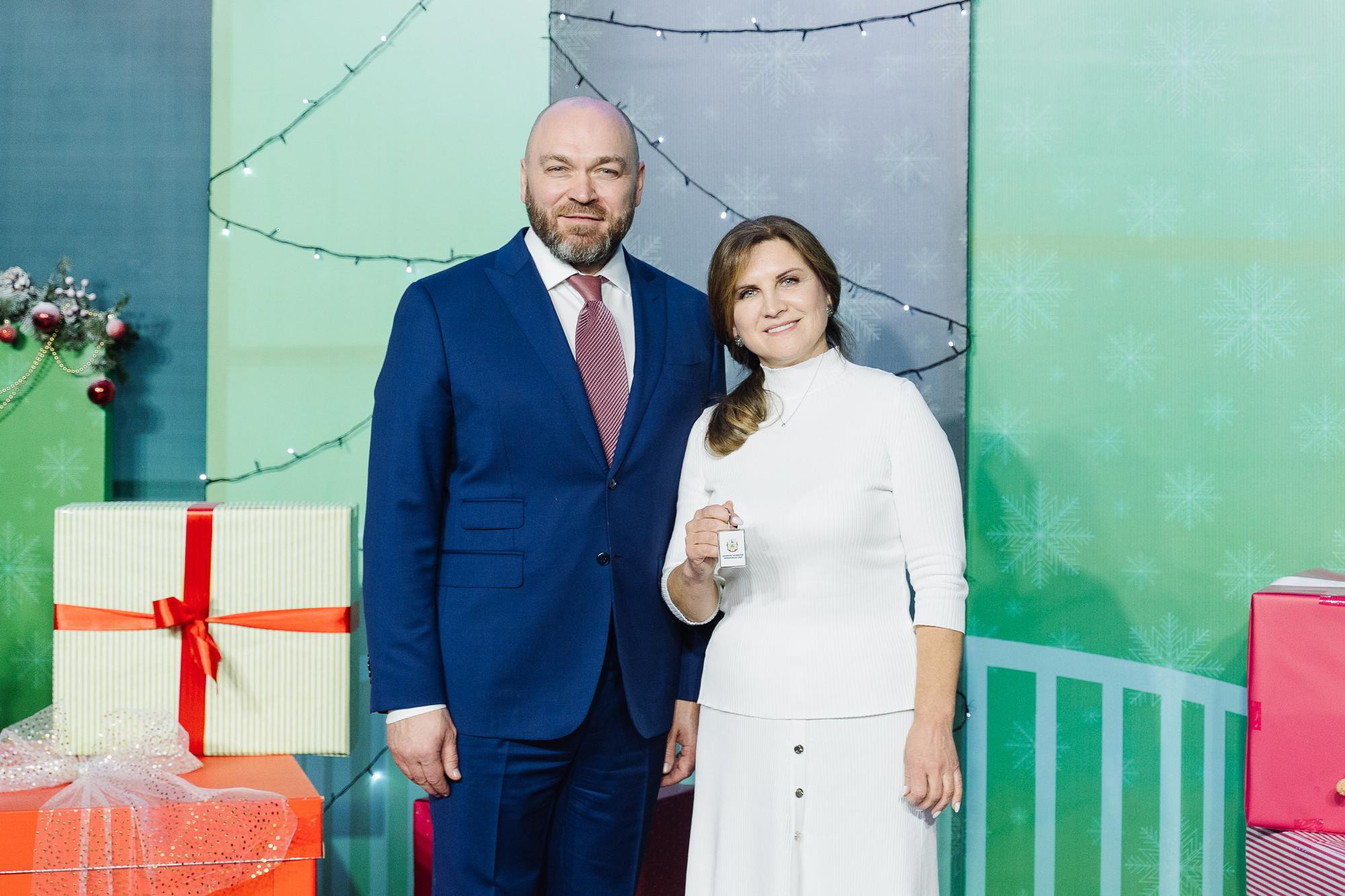 Министерство спорта