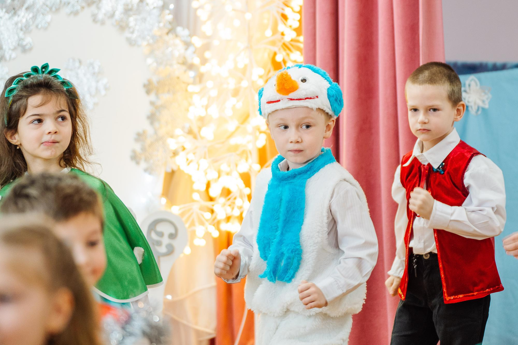 20221226 Детсад 108 гр.12