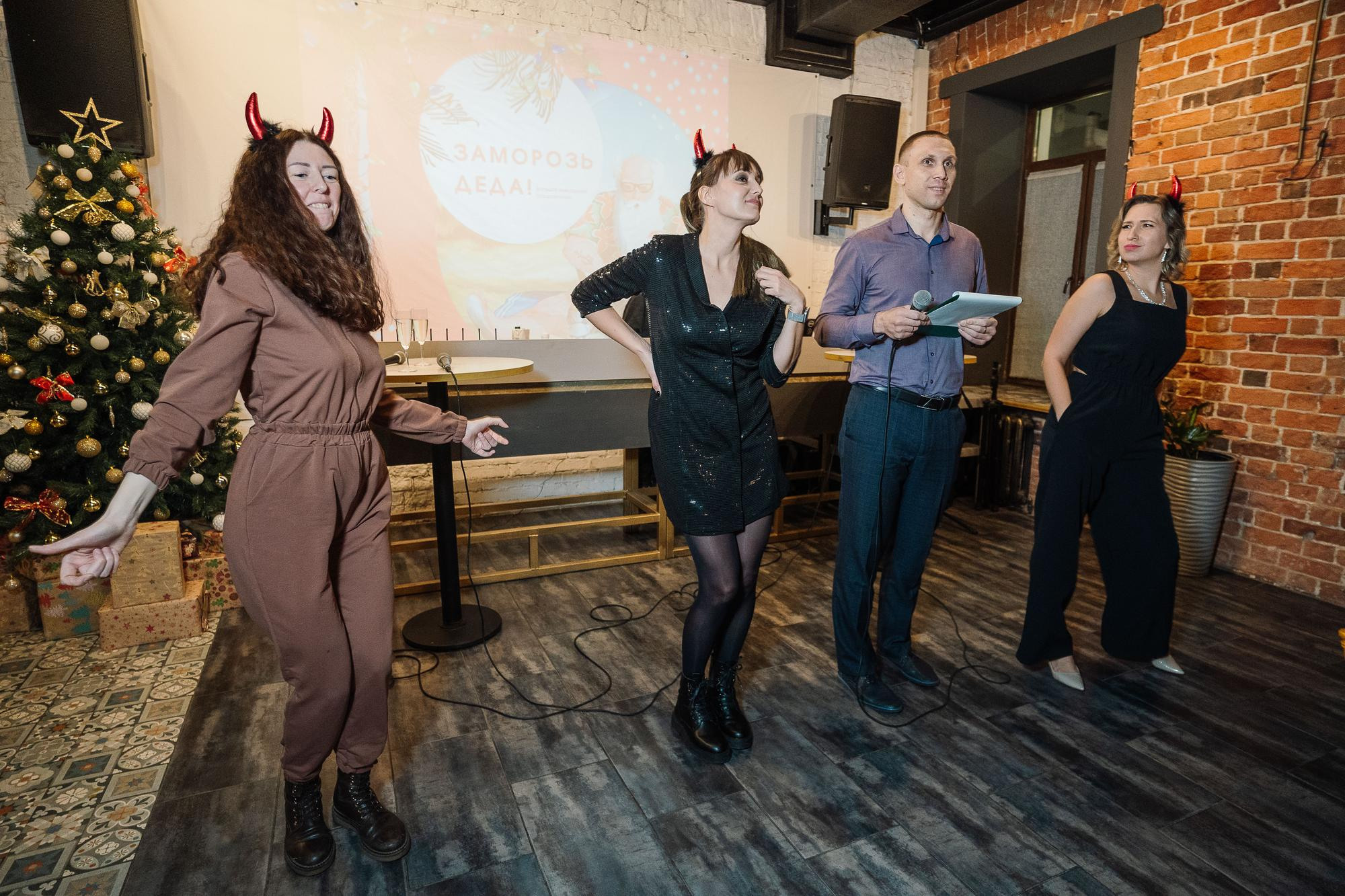 Сбербанк корпоратив