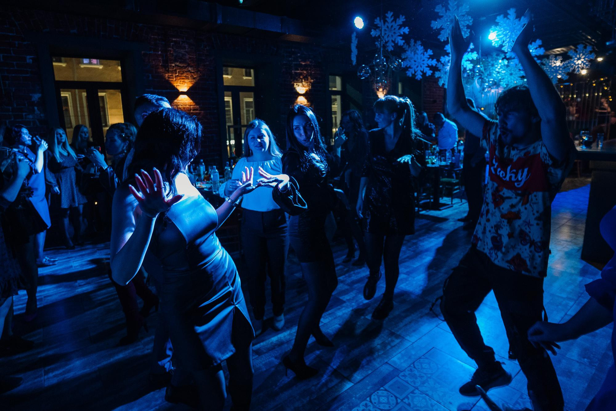 Сбербанк корпоратив