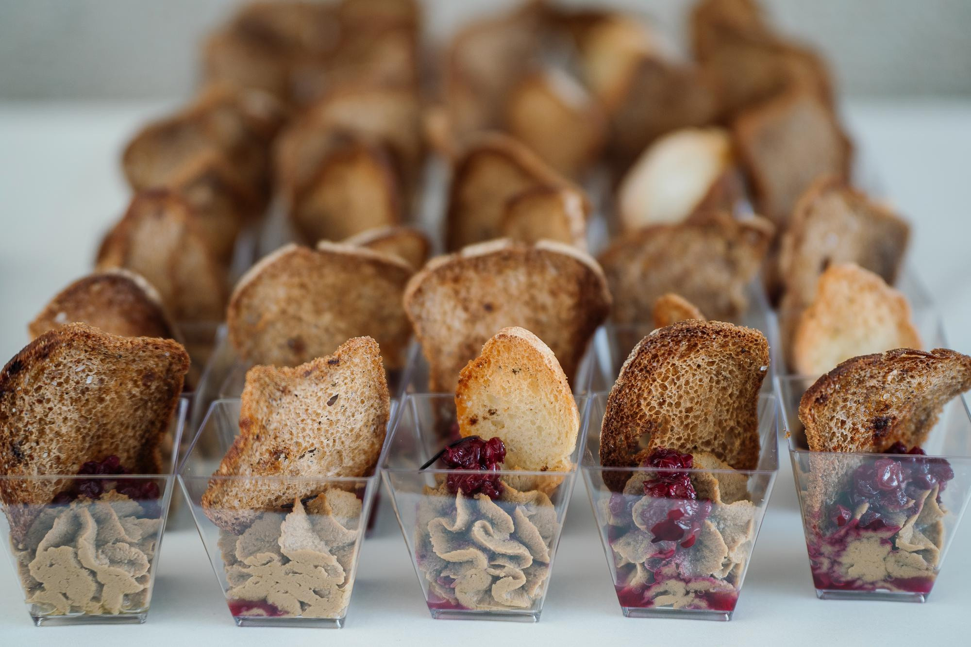 Презентация компании Древиз