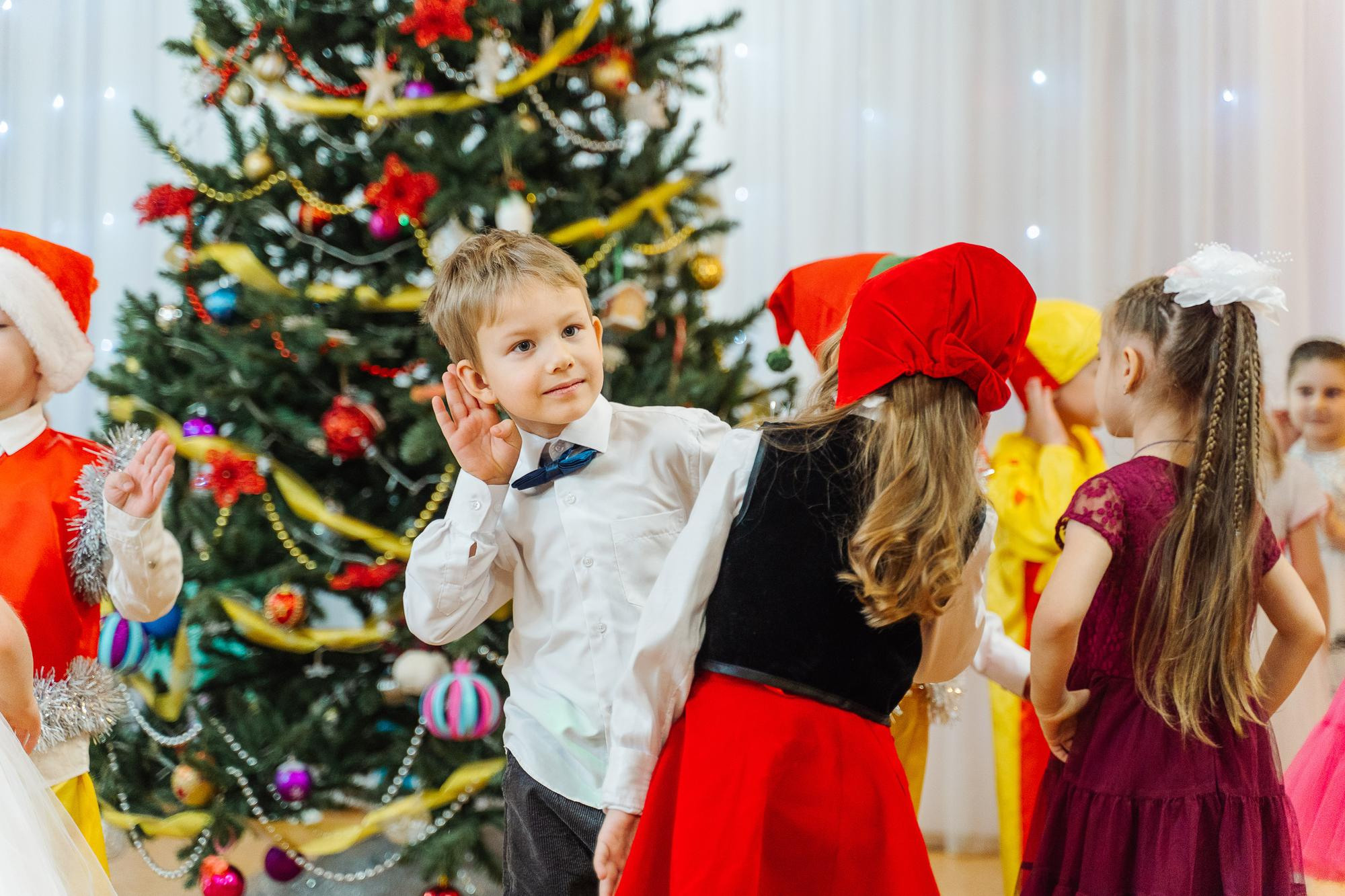 20221226 Детсад 108 гр.12