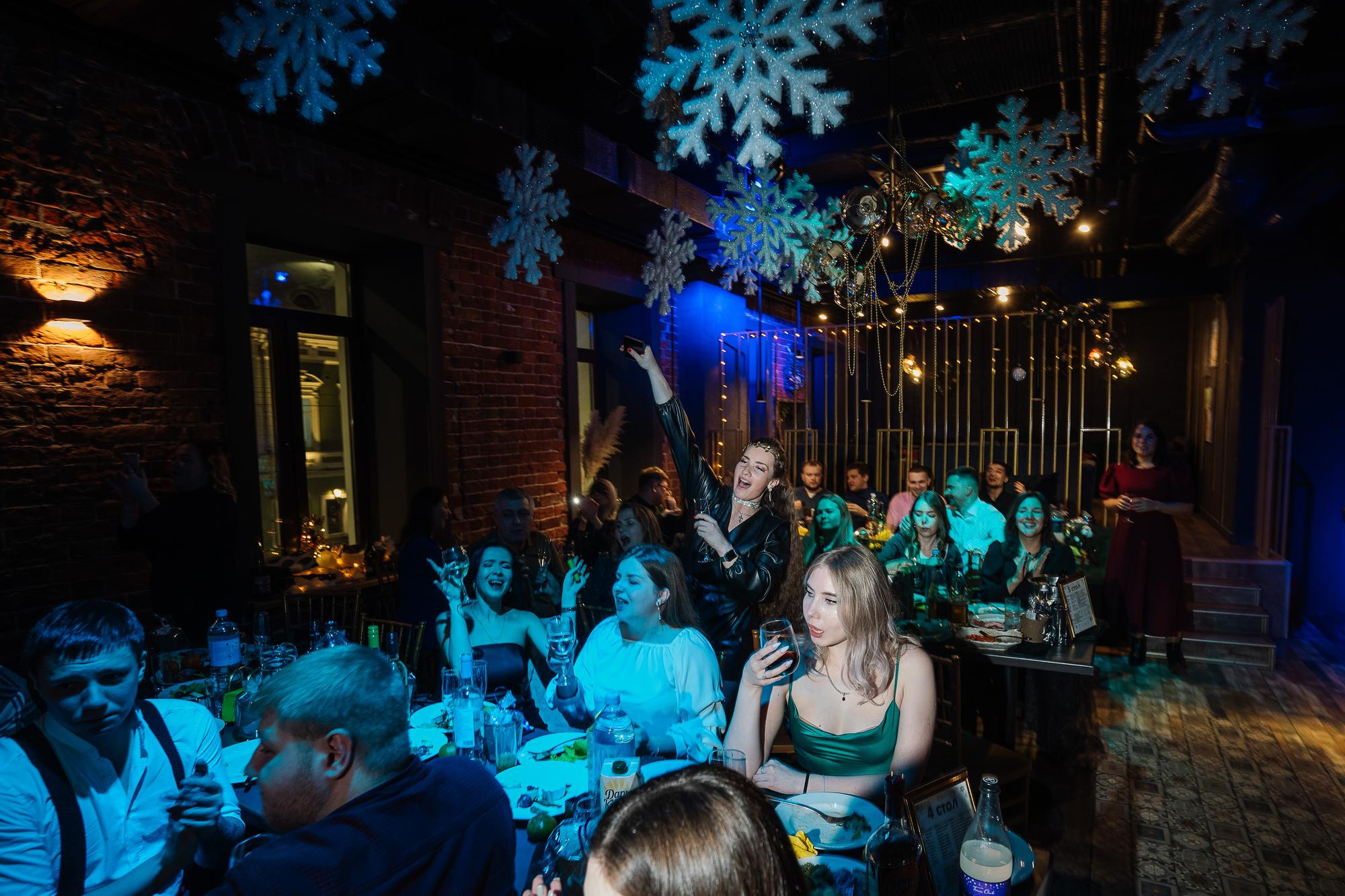 Сбербанк корпоратив