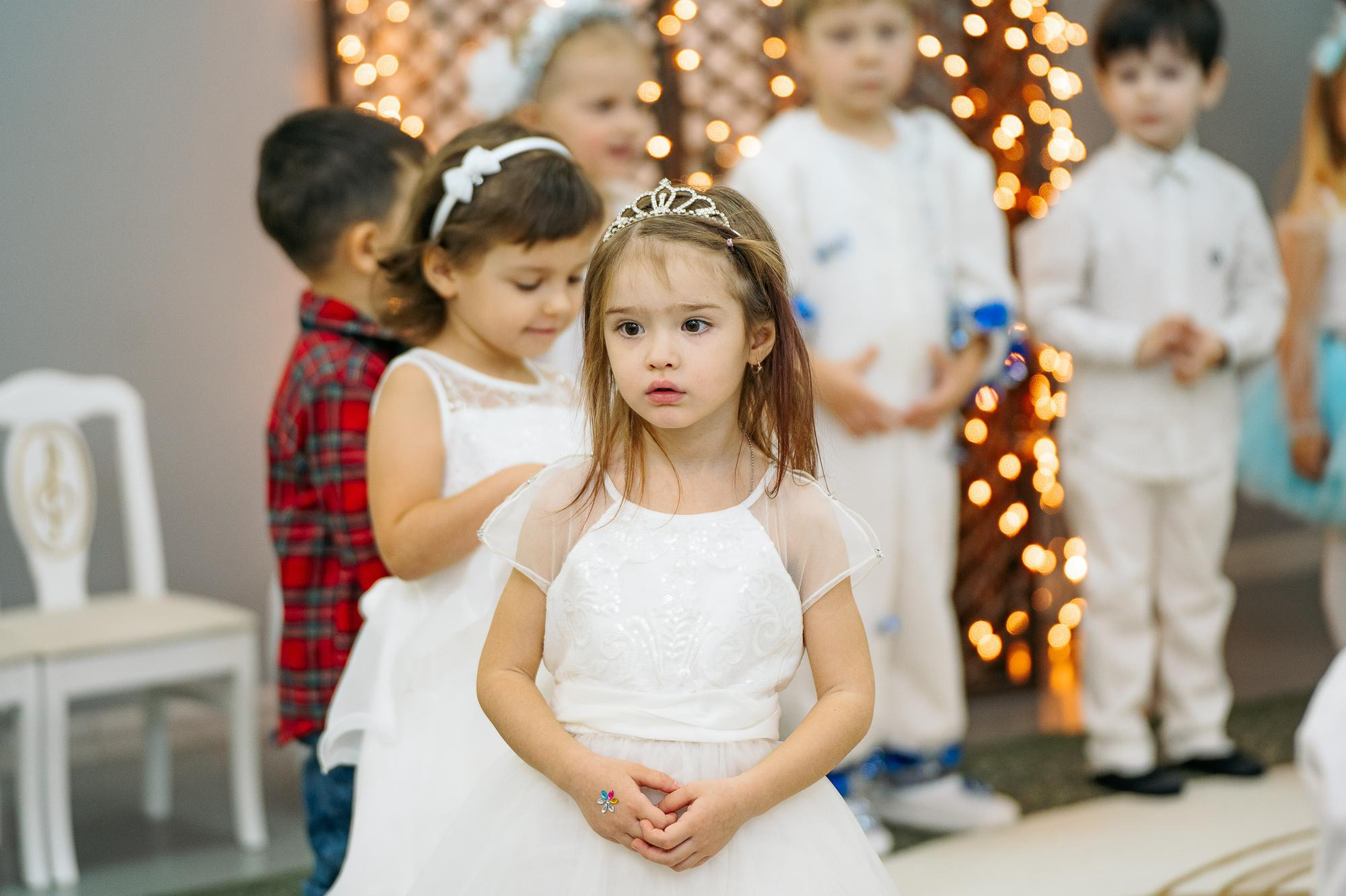 20221221 Детсад 130