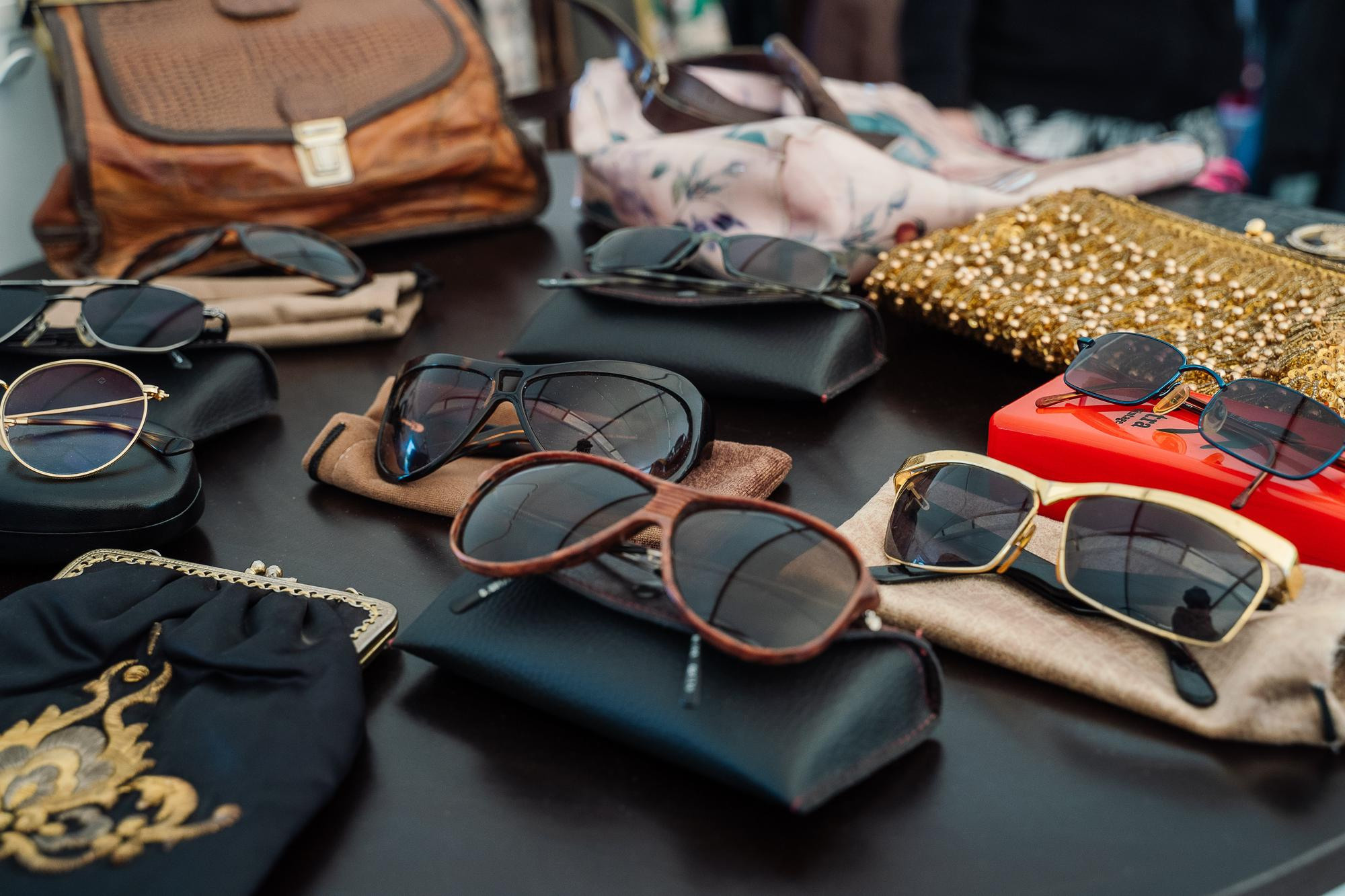 Яхт клуб «Сила ветра»