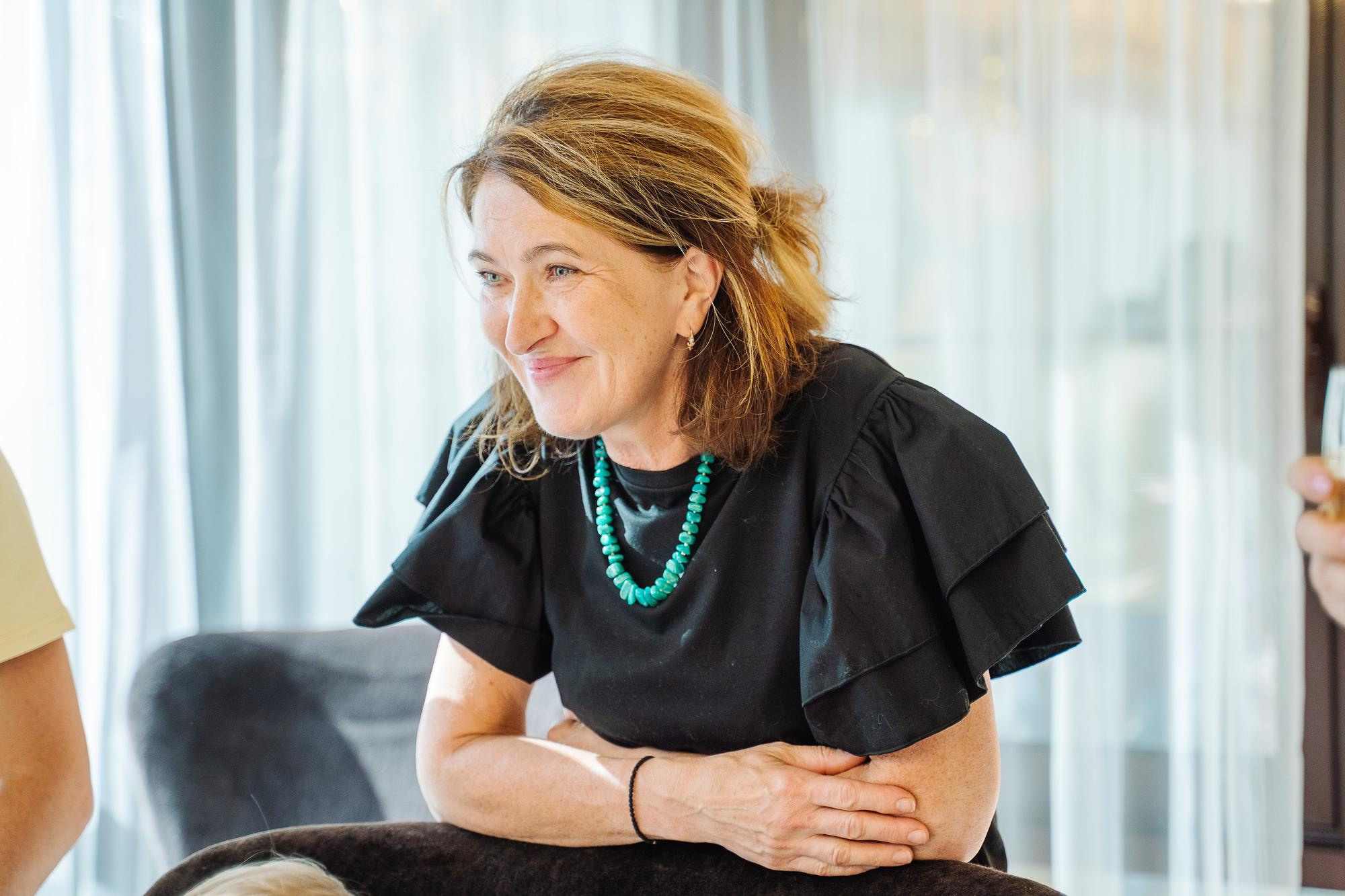 Кирилл день рождения