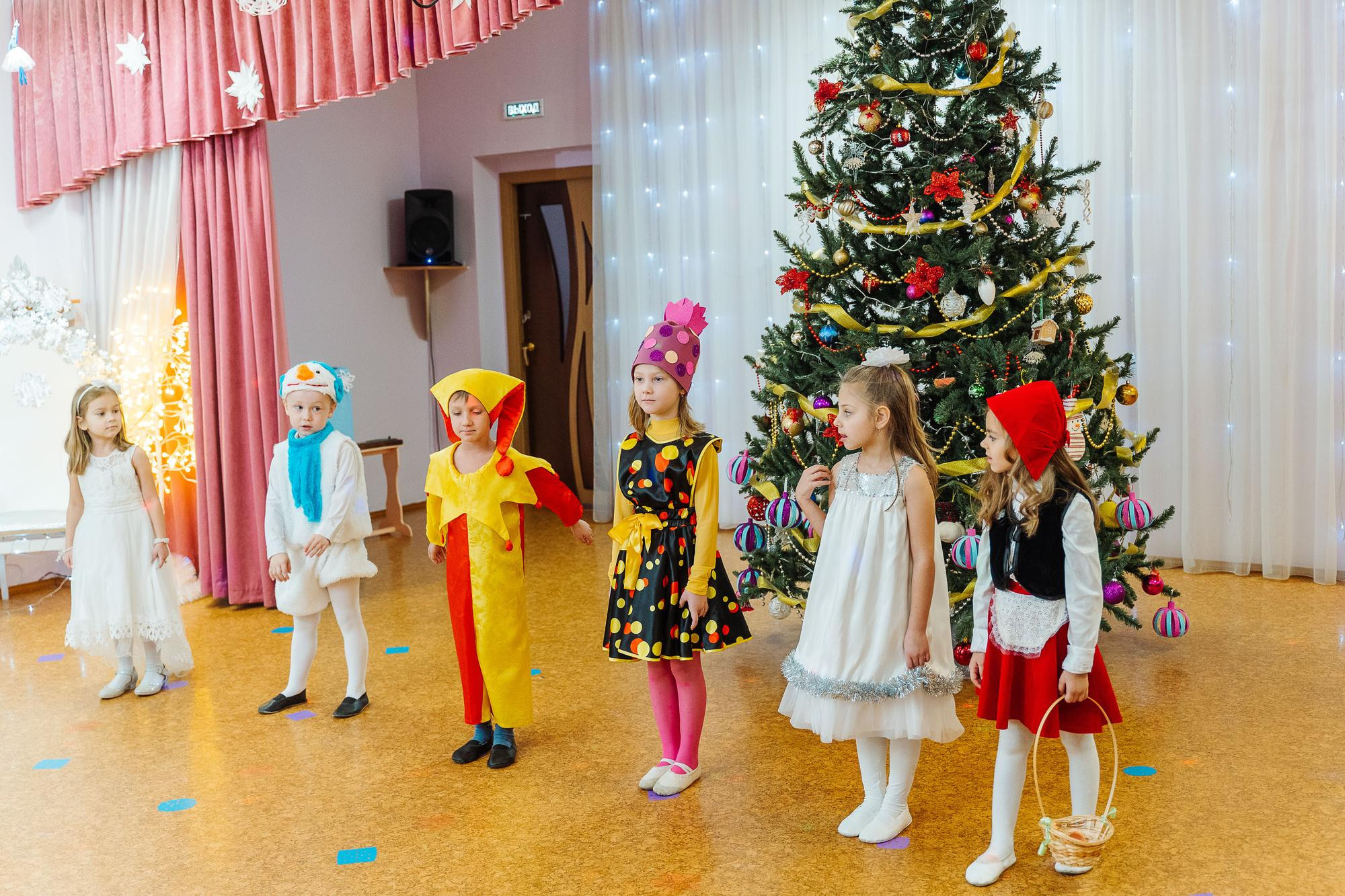 20221226 Детсад 108 гр.12