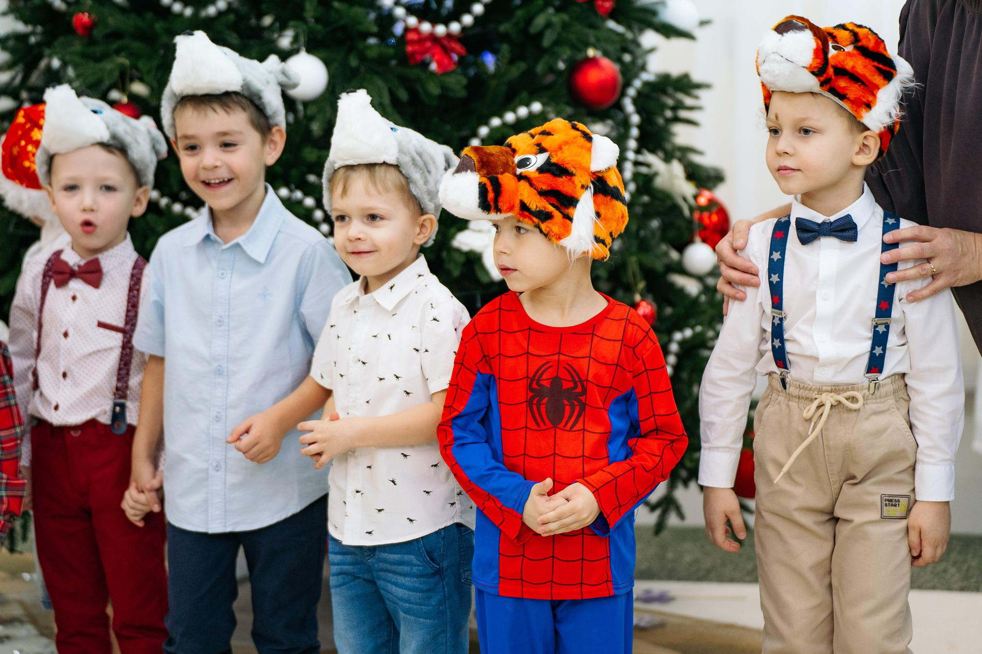 20221221 Детсад 130