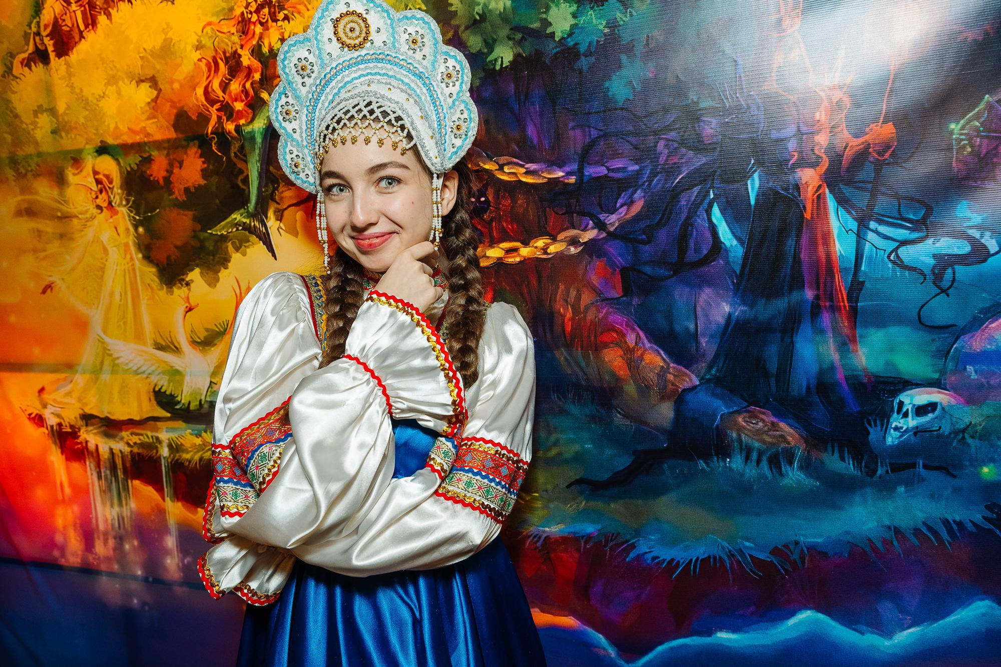 РОССИЙСКИЙ КЛУБ УПРАВЛЕНЦЕВ