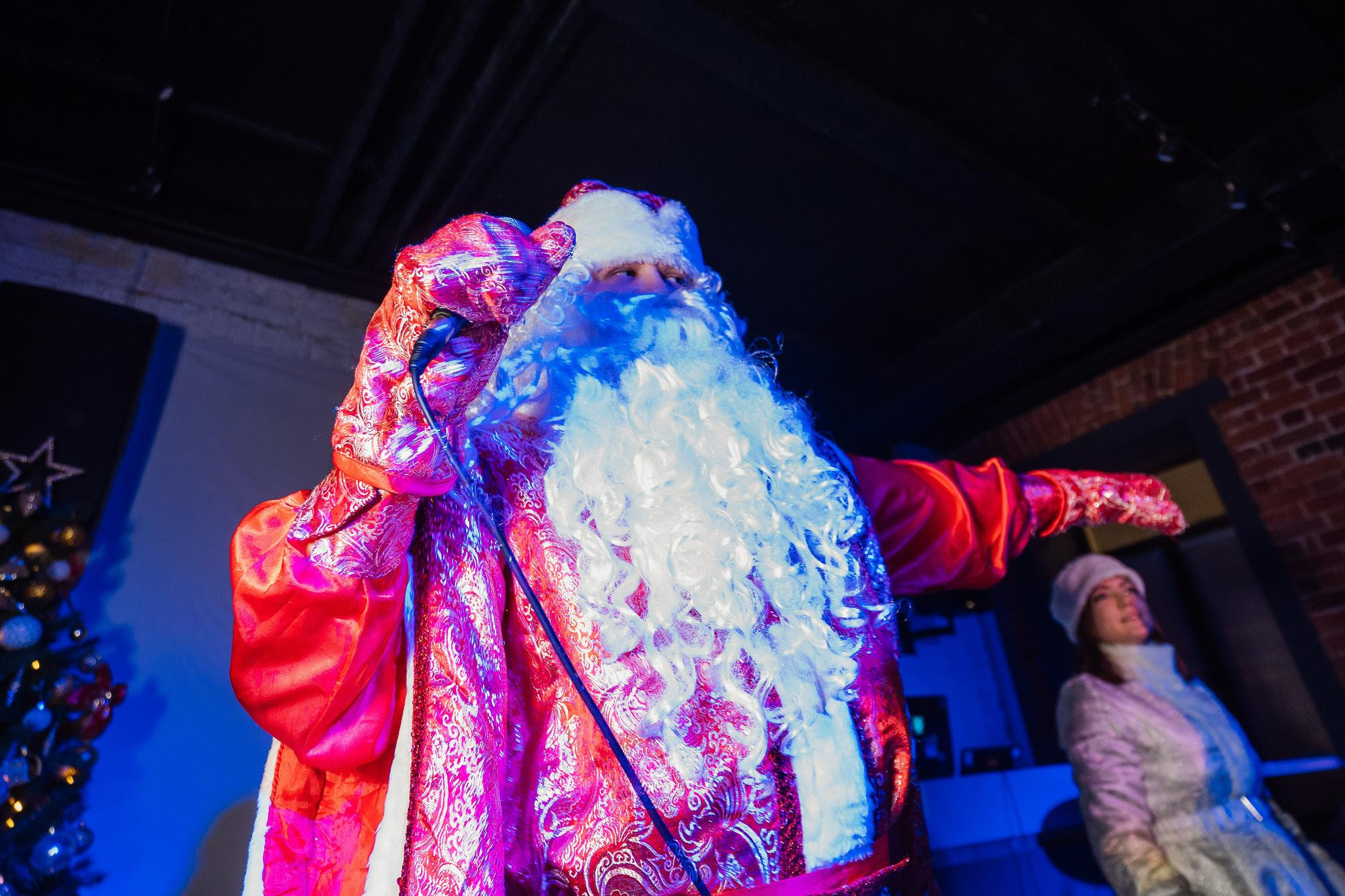 Сбербанк корпоратив