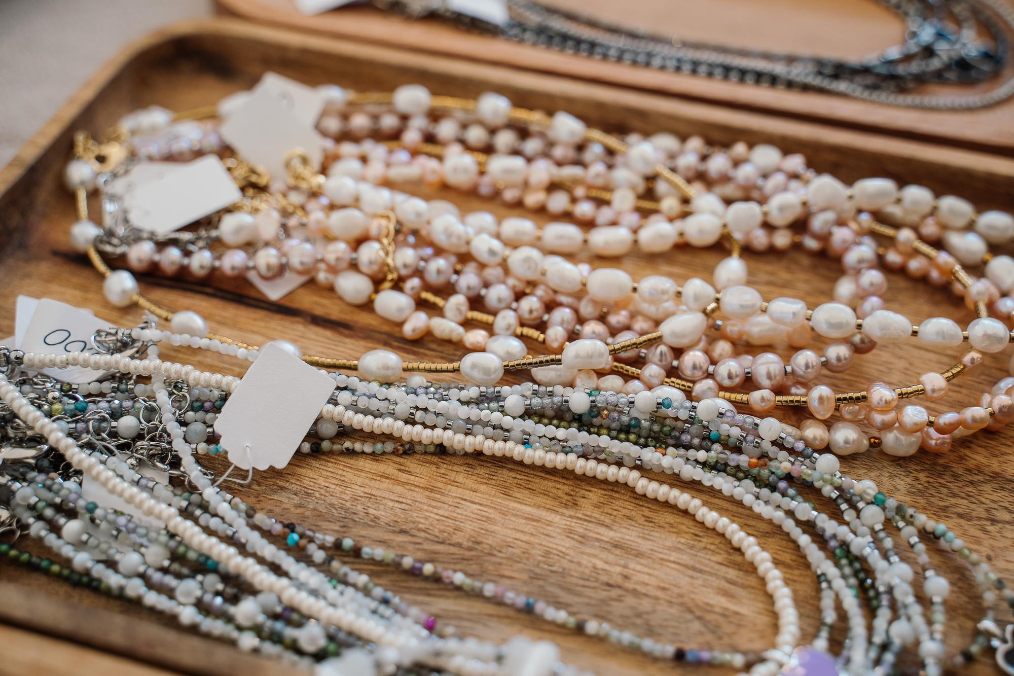 Яхт клуб «Сила ветра»