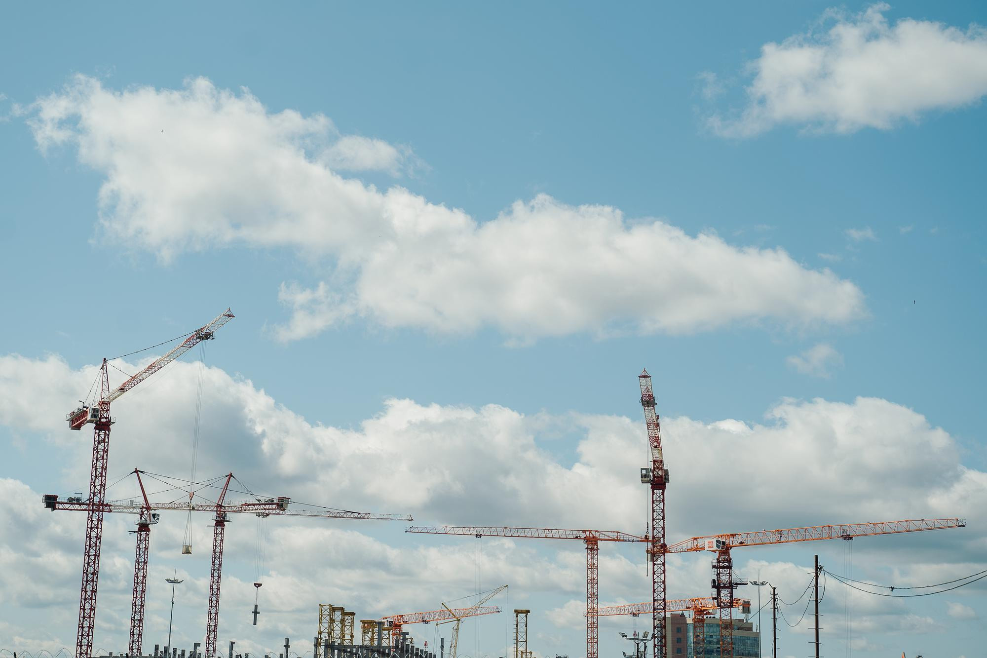 Ледовый дворец