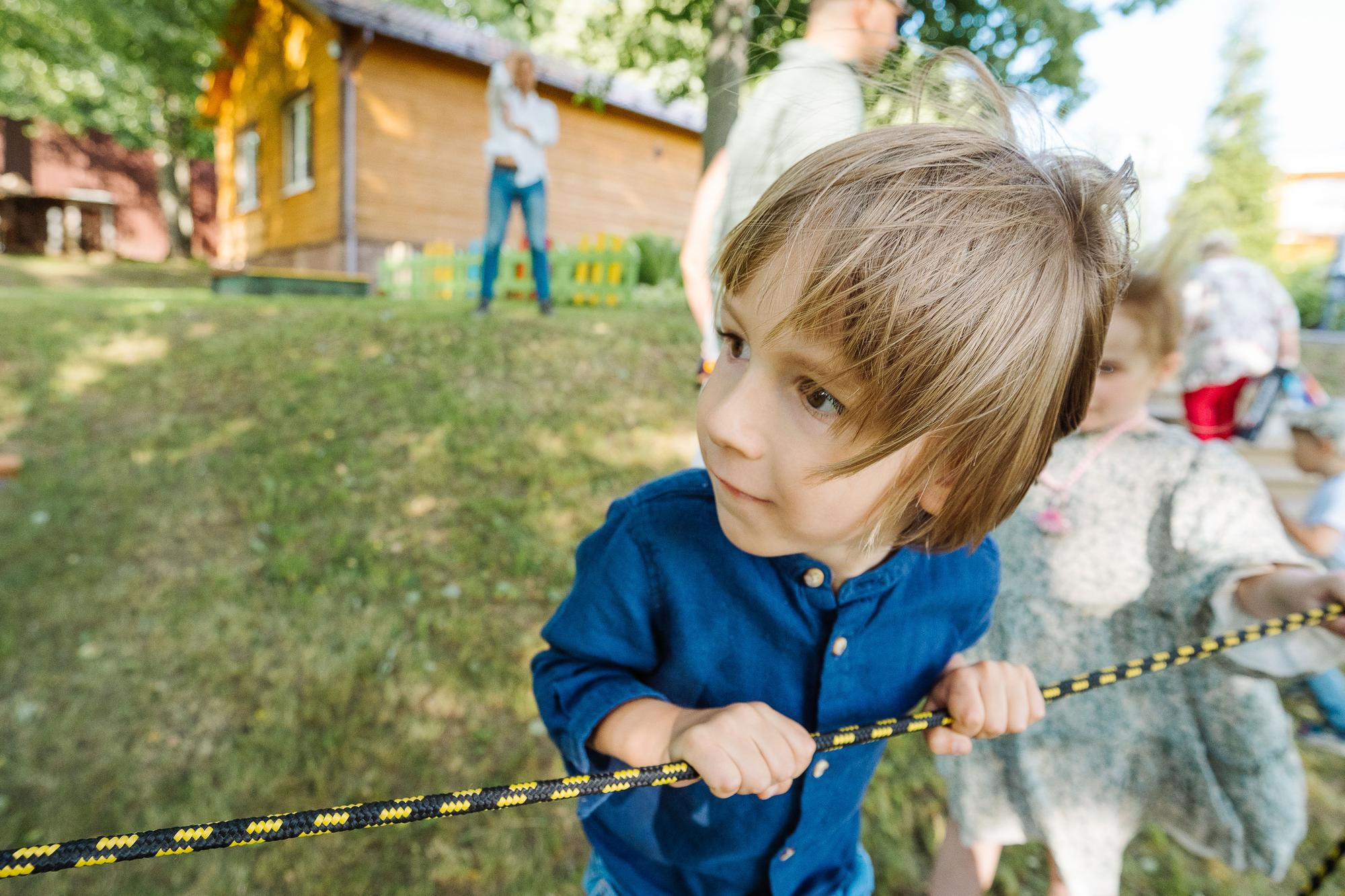 Кирилл день рождения