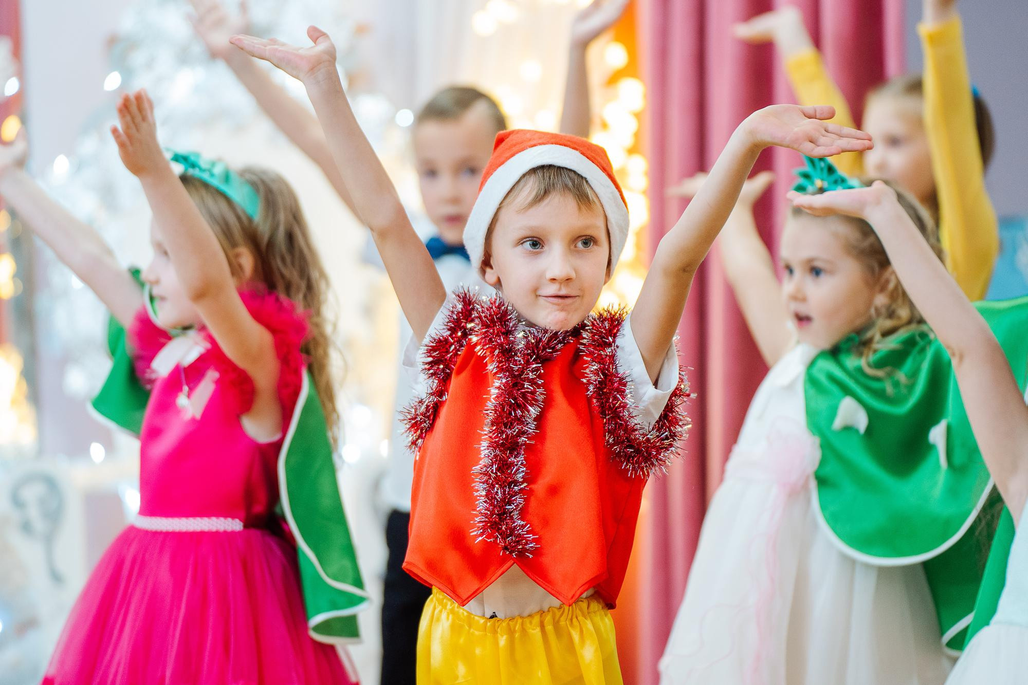 20221226 Детсад 108 гр.12