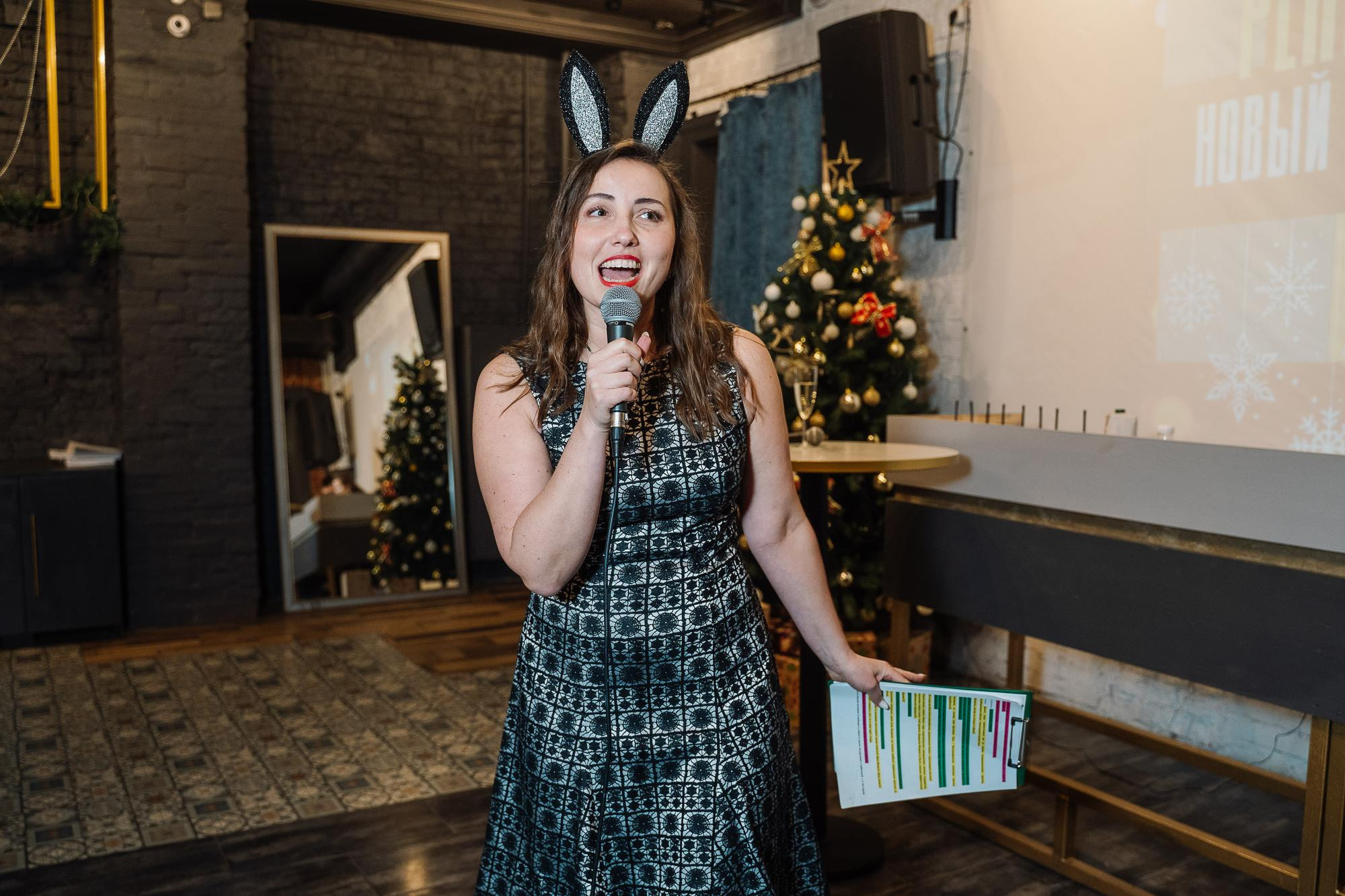 Сбербанк корпоратив