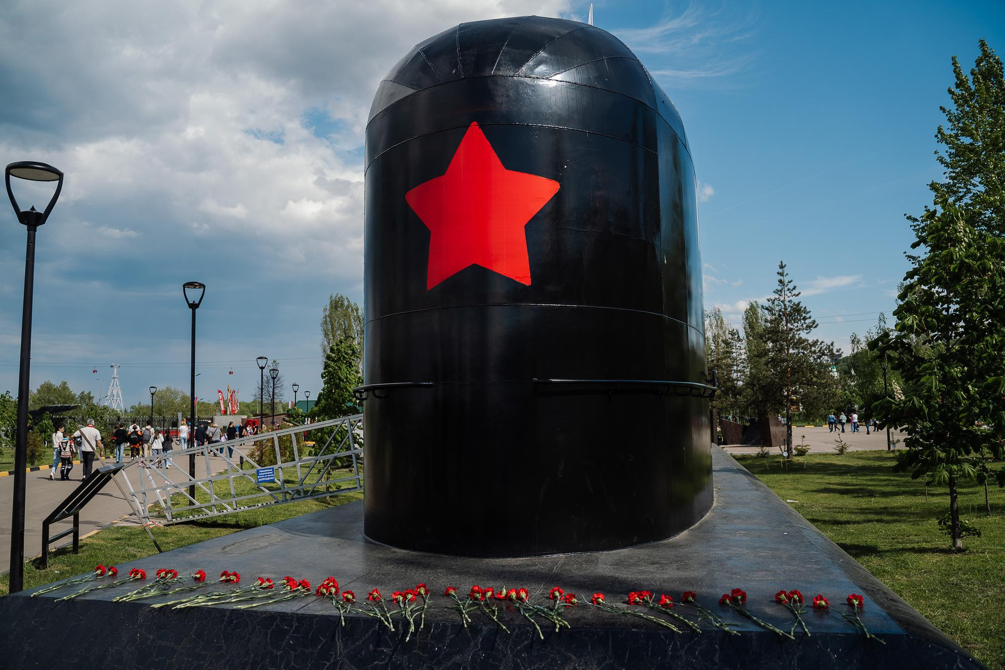 Нормативы ГТО | Открытие мотосезона