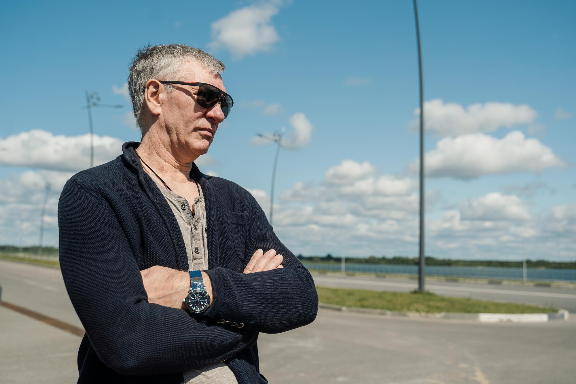 Ледовый дворец