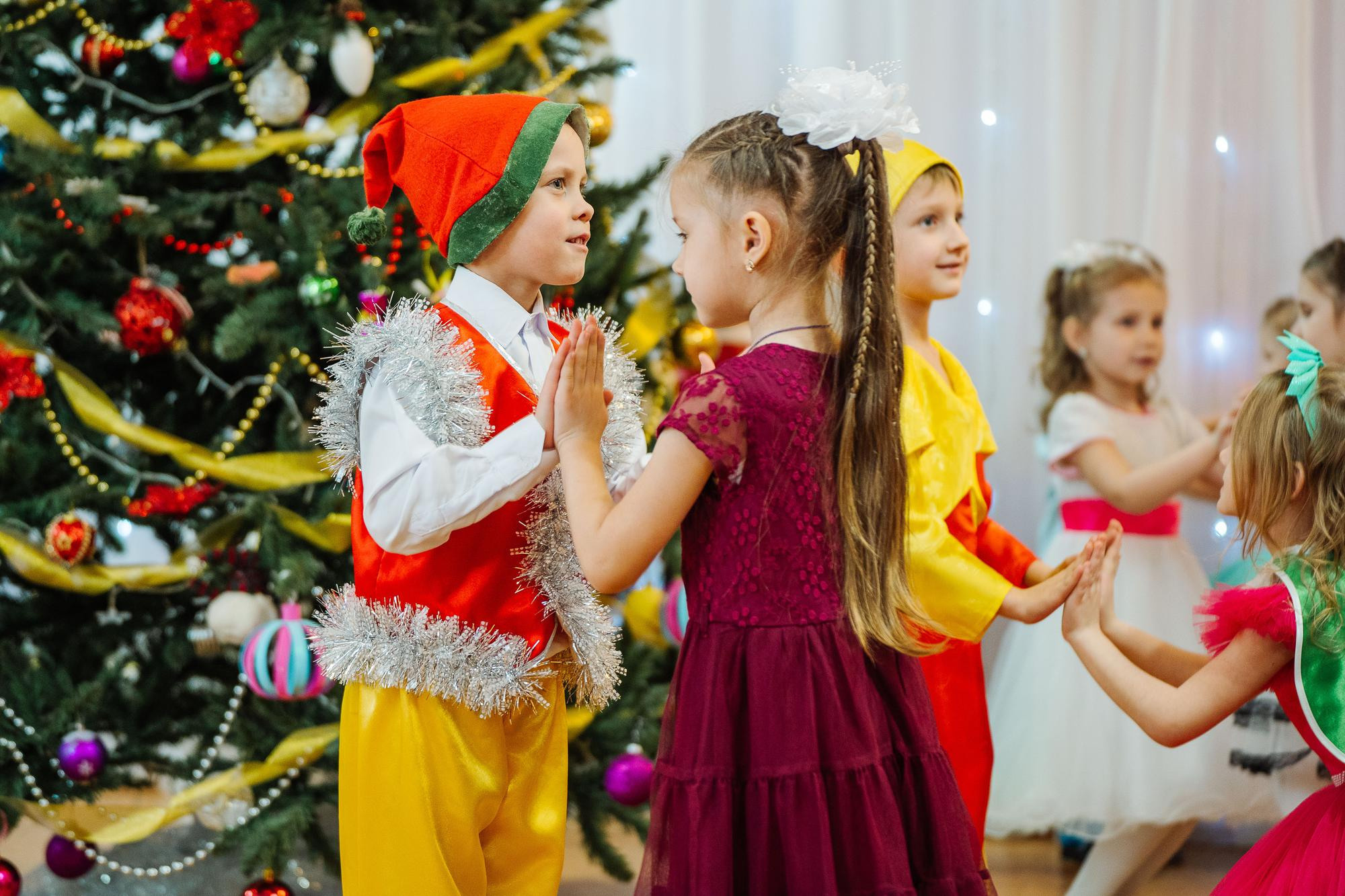 20221226 Детсад 108 гр.12