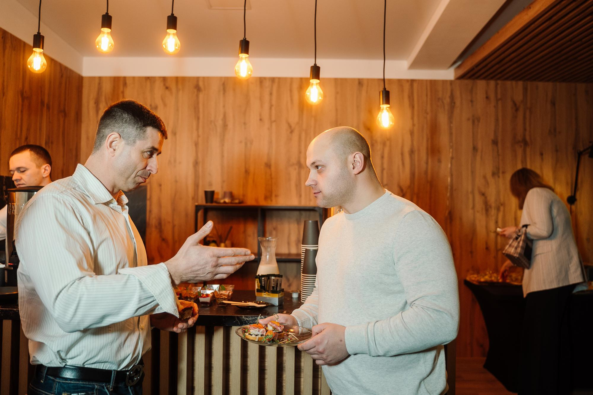 Итоговая коллегия Минспорта