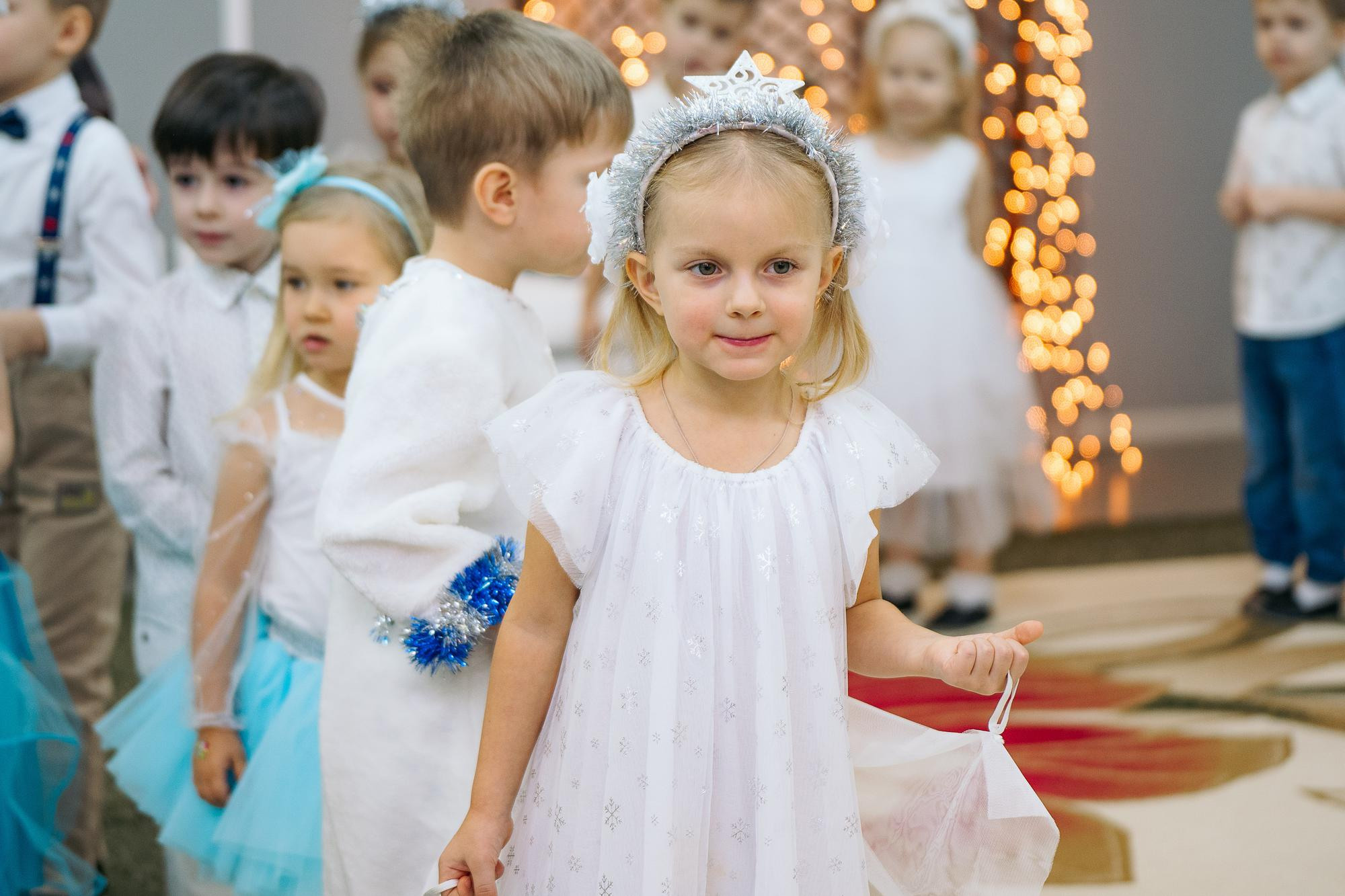 20221221 Детсад 130