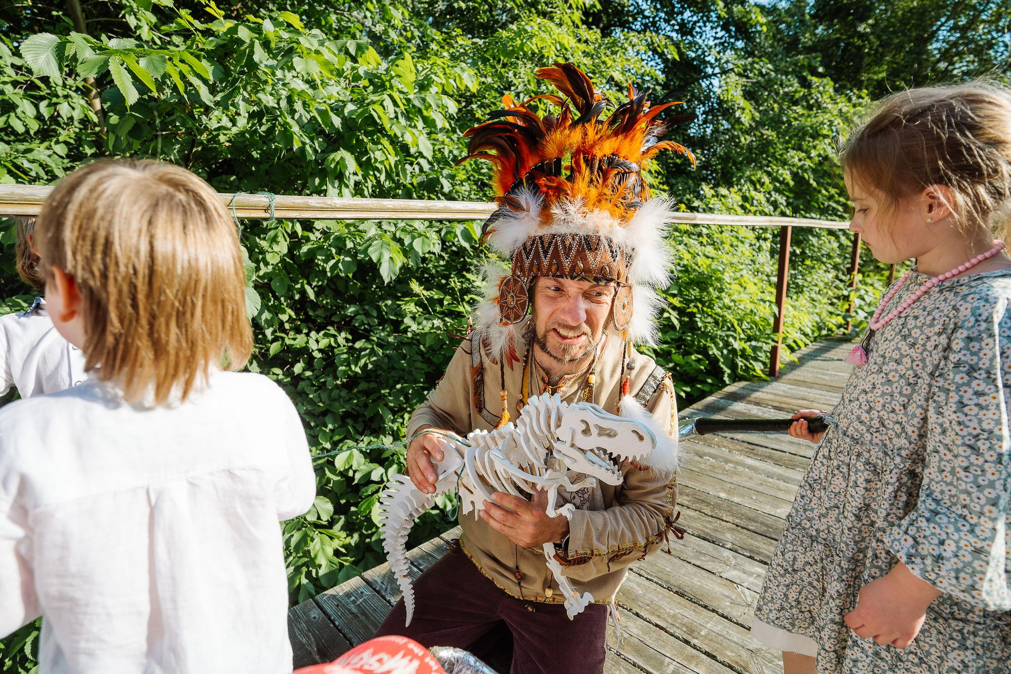 Кирилл день рождения