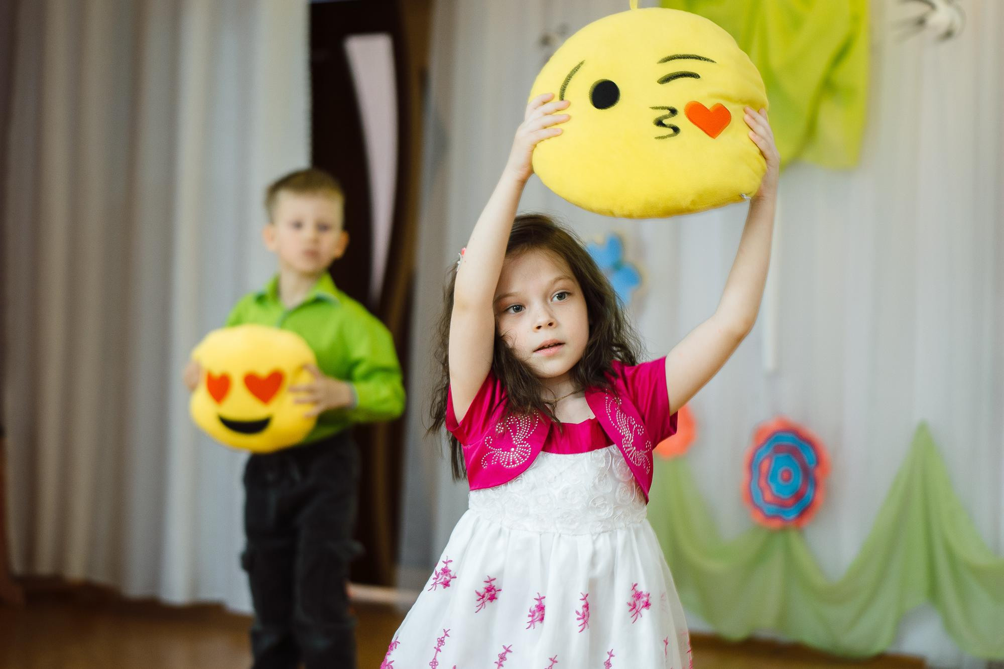 ДЕТСАД 108 группа 12