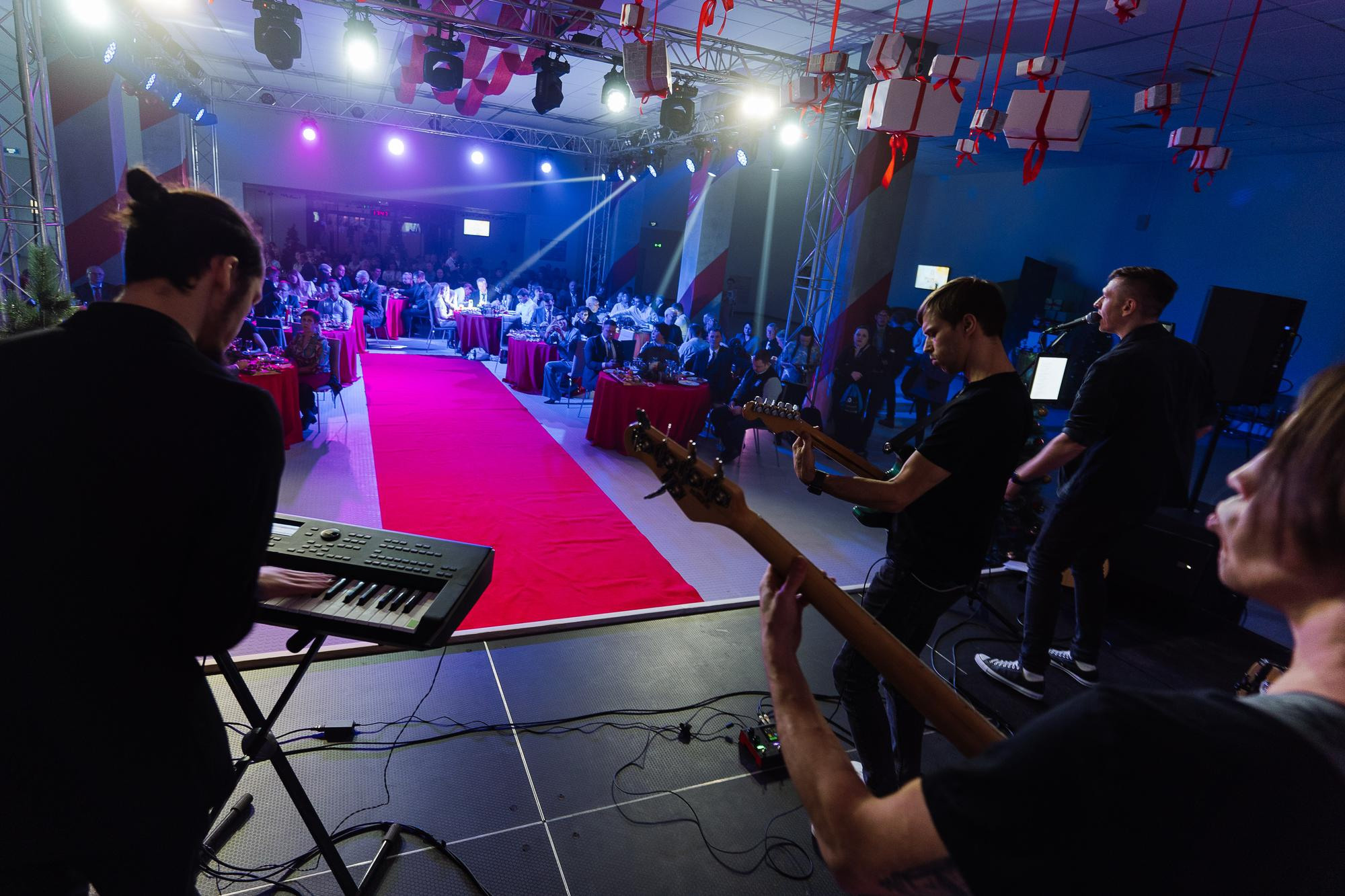 Министерство спорта