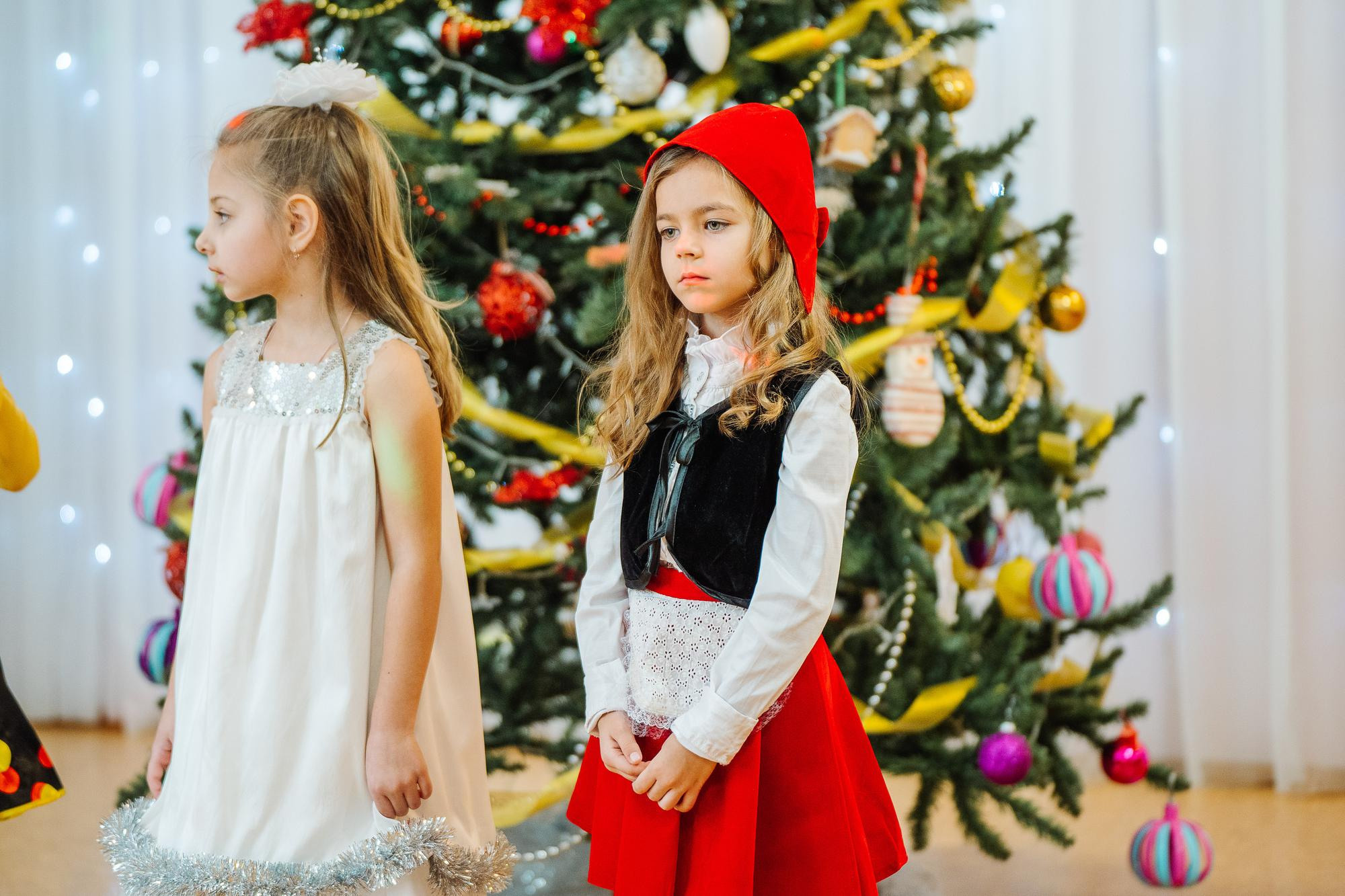 20221226 Детсад 108 гр.12