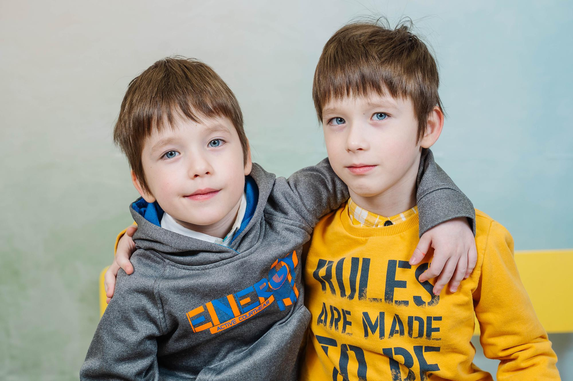 Детский сад 309