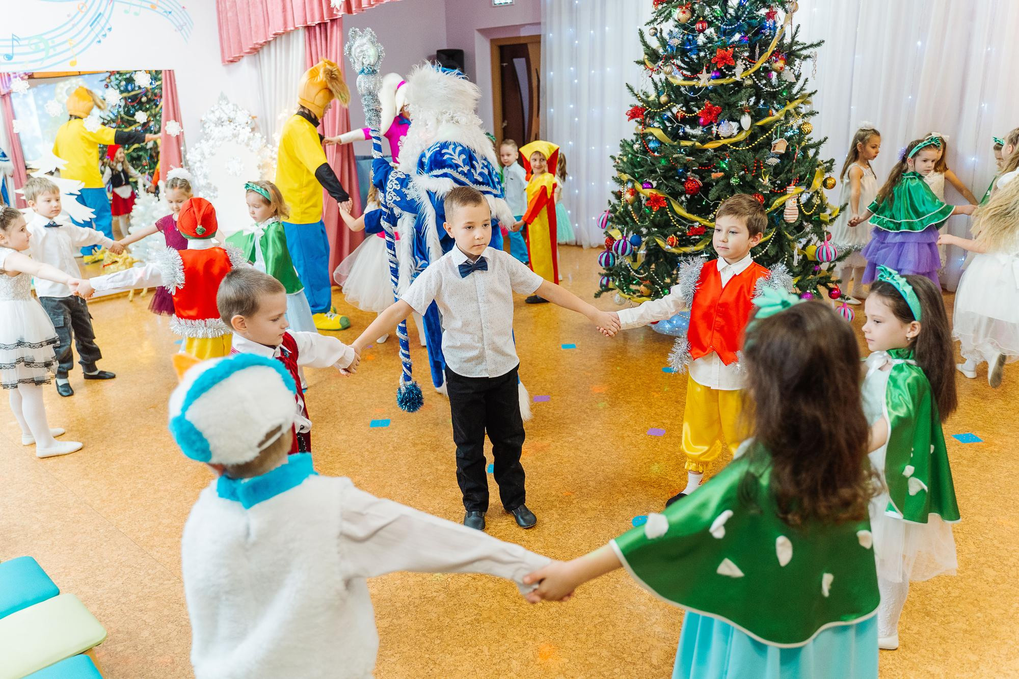 20221226 Детсад 108 гр.12