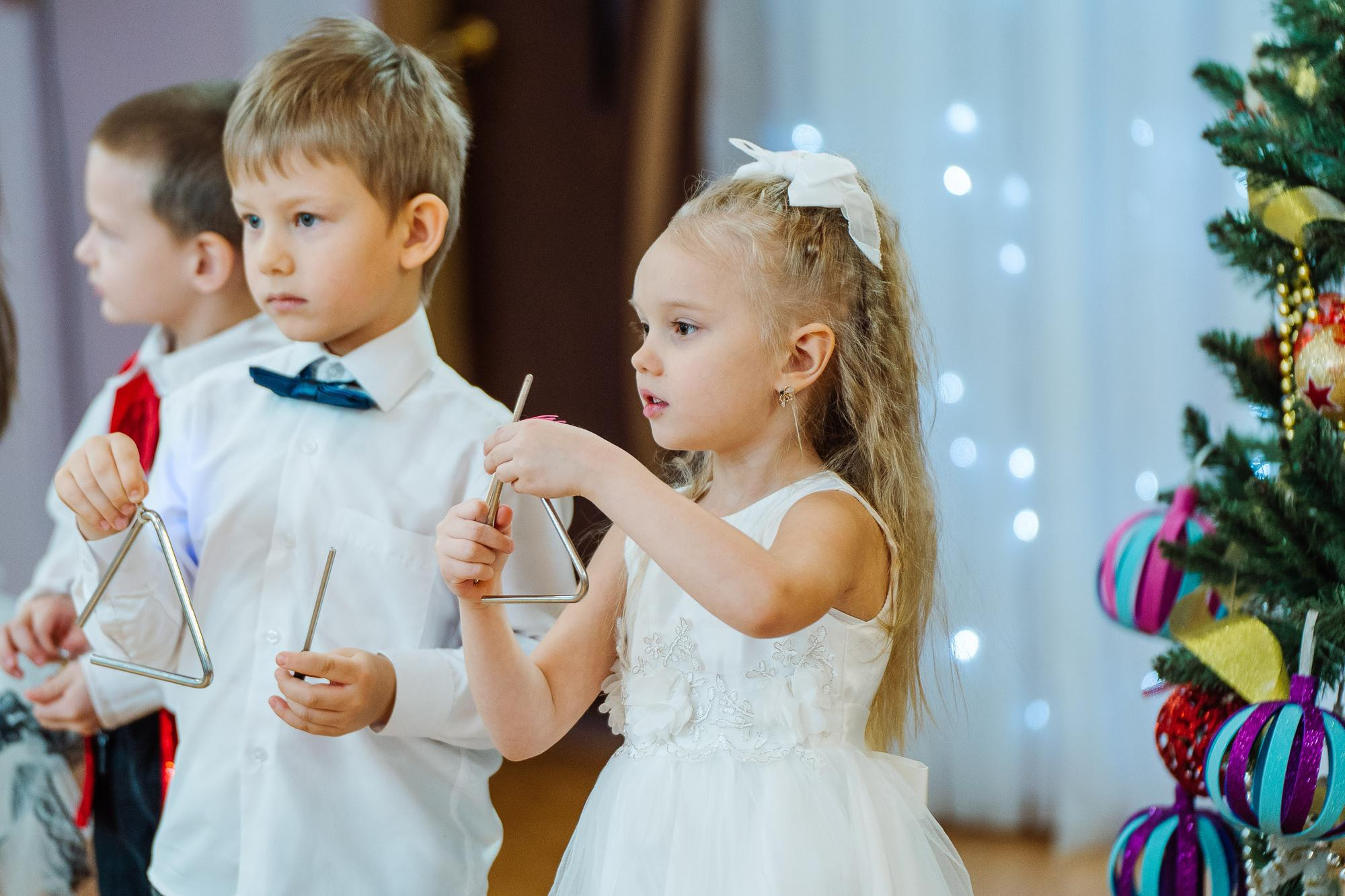 20221226 Детсад 108 гр.12