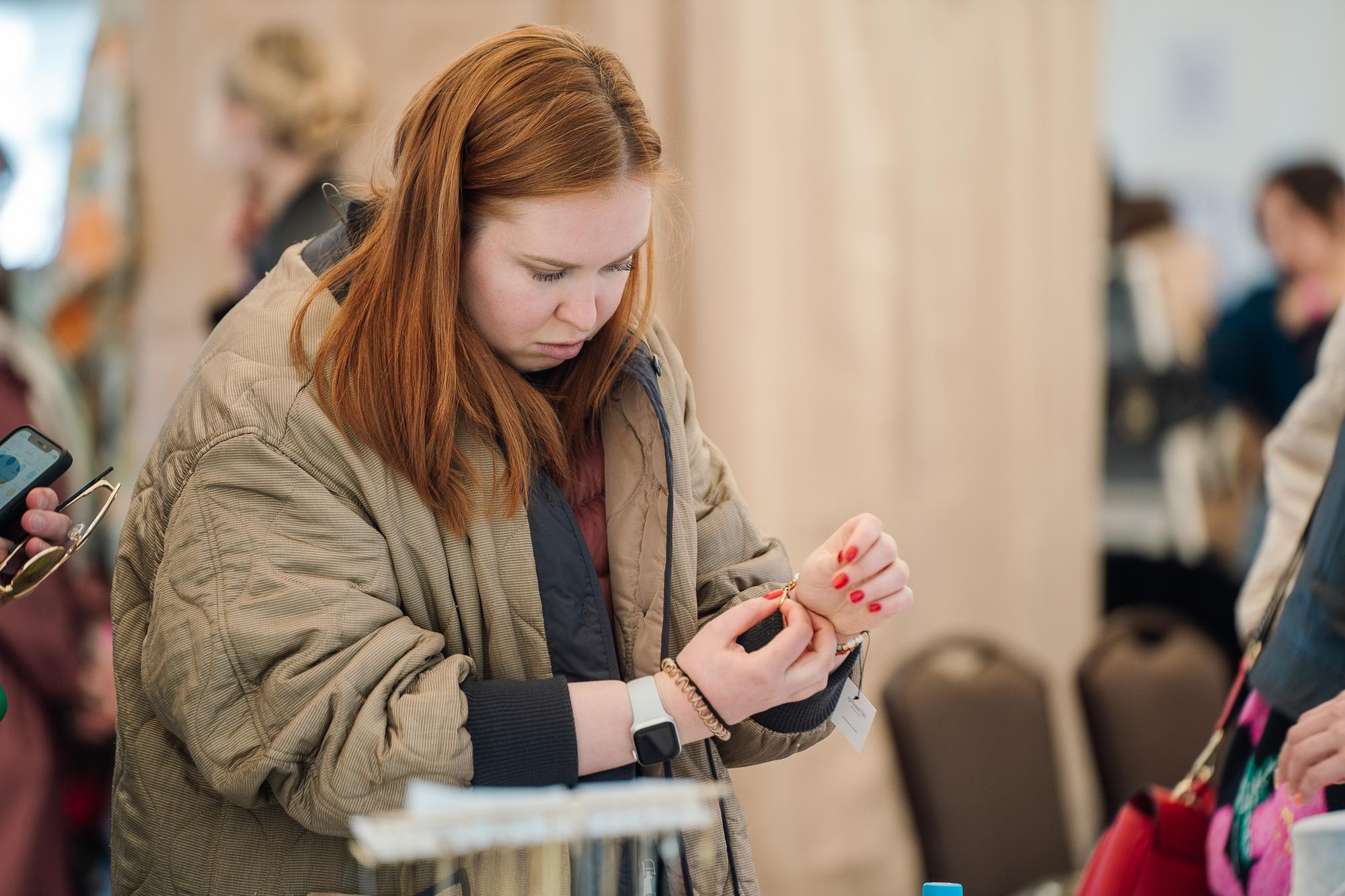 Яхт клуб «Сила ветра»