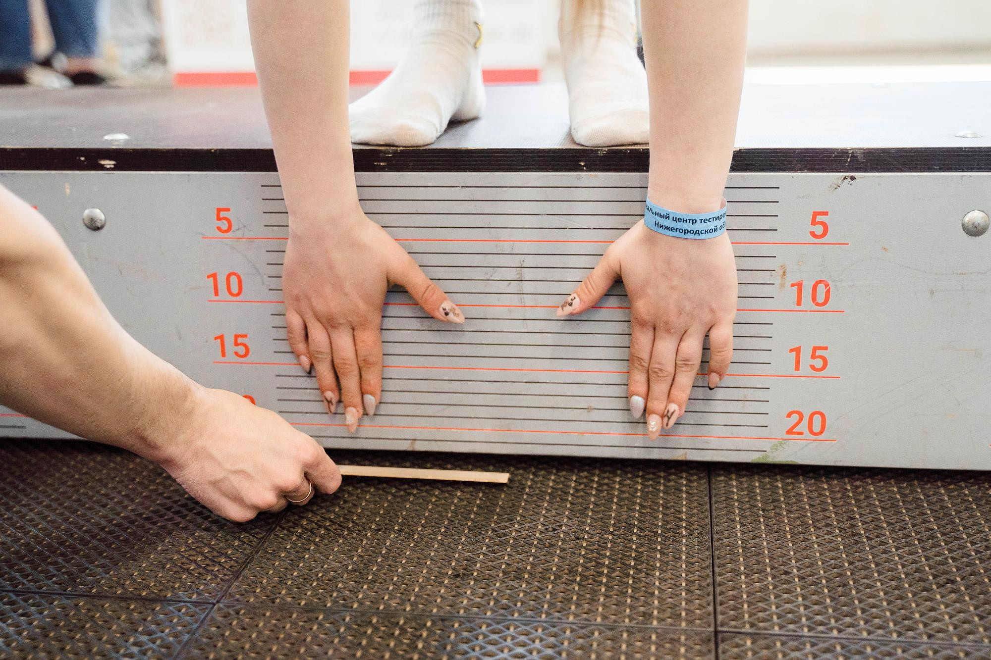 Нормативы ГТО | Открытие мотосезона