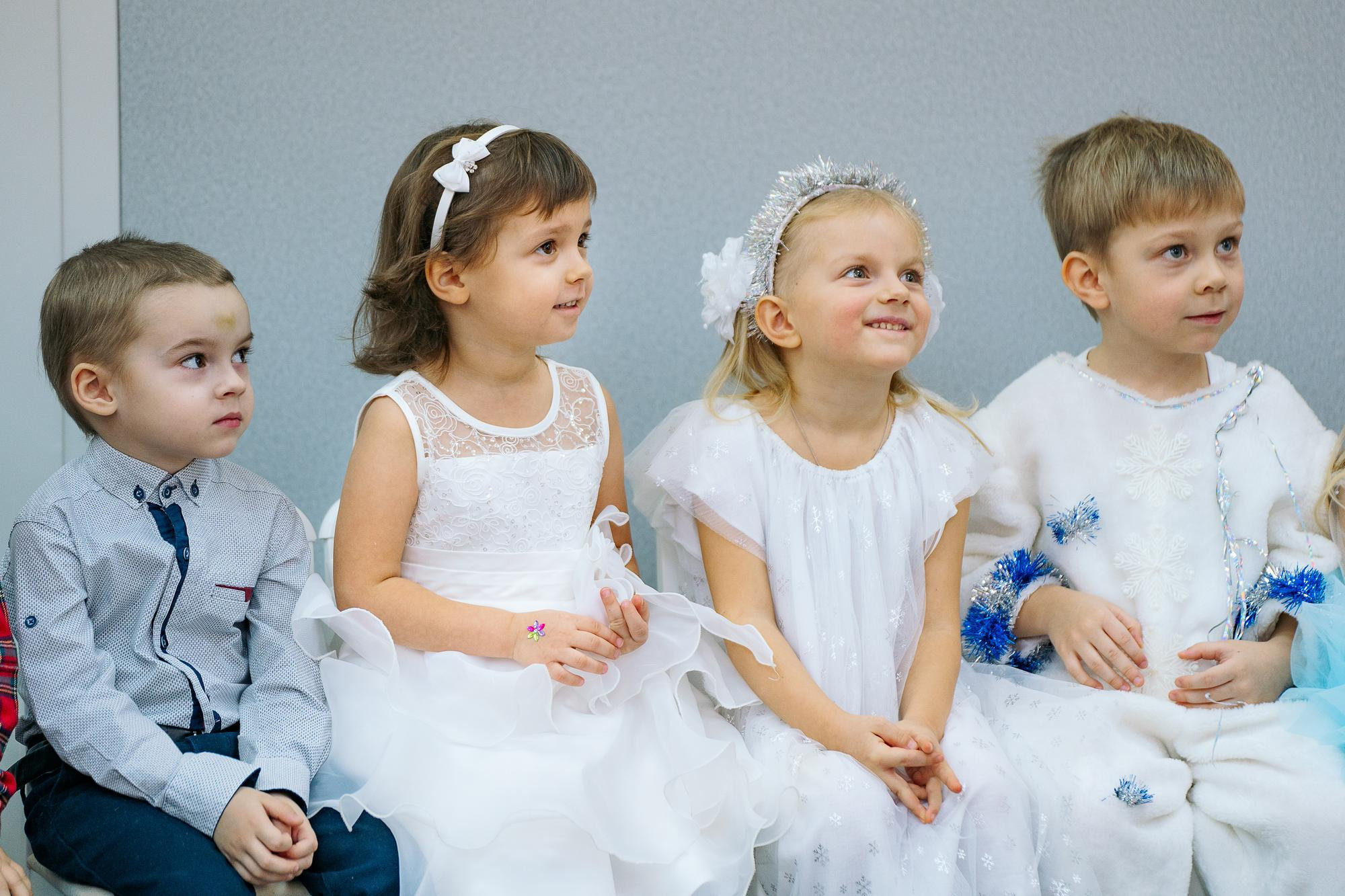 20221221 Детсад 130