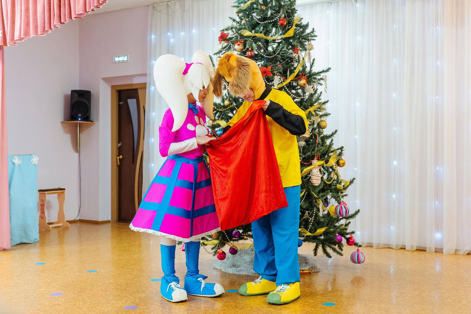 20221226 Детсад 108 гр.12