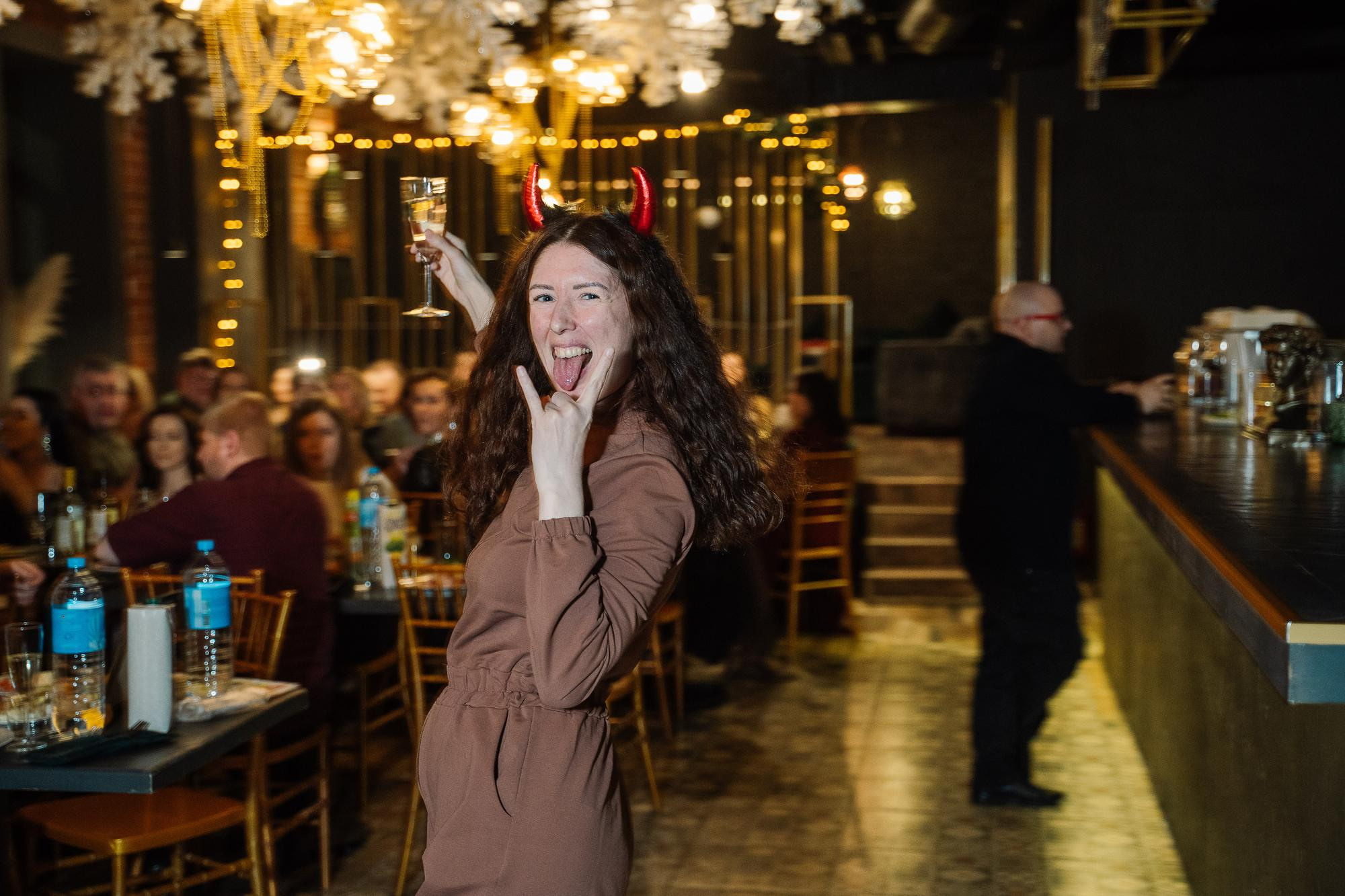 Сбербанк корпоратив