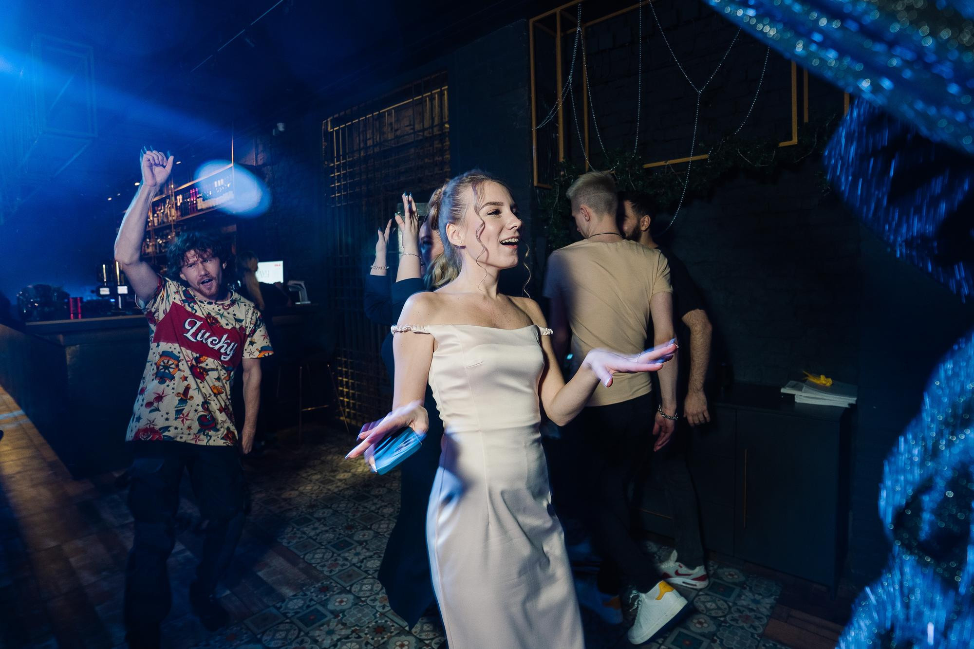 Сбербанк корпоратив