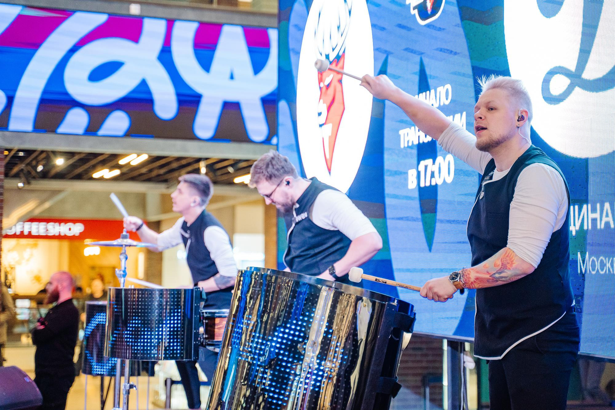 Трансляция матча ТОРПЕДО: ДИНАМО