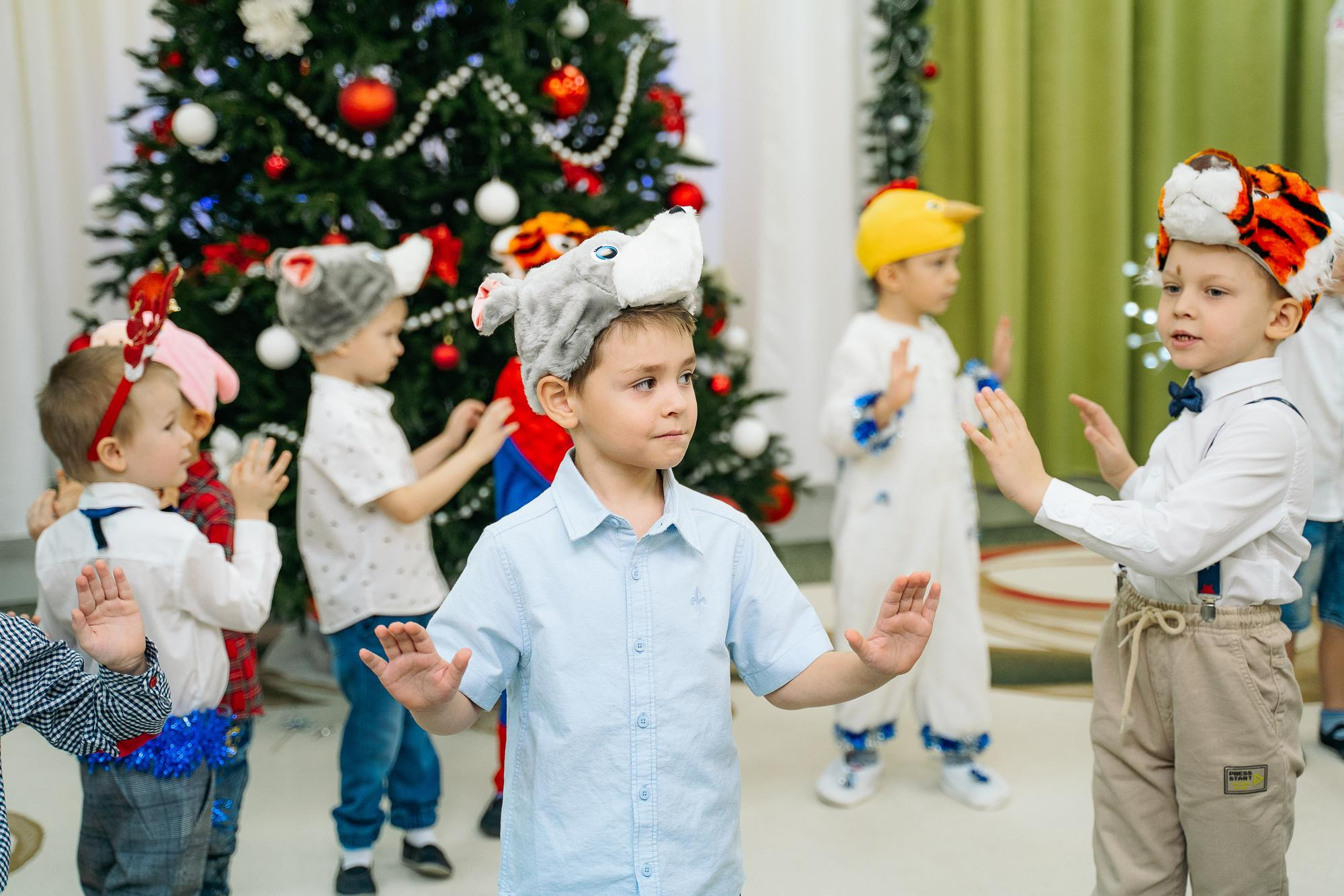 20221221 Детсад 130