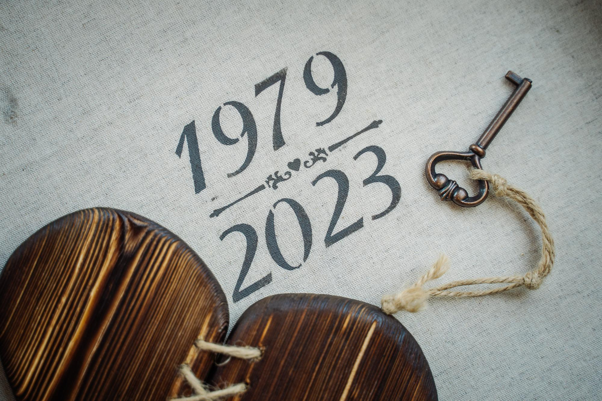 Реставрация стульев