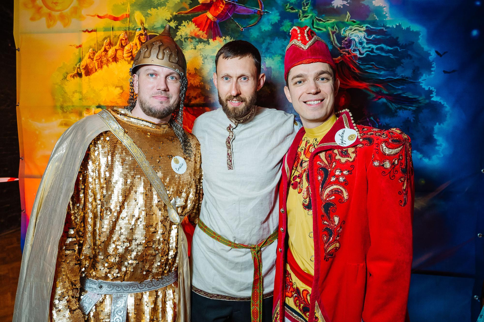 РОССИЙСКИЙ КЛУБ УПРАВЛЕНЦЕВ