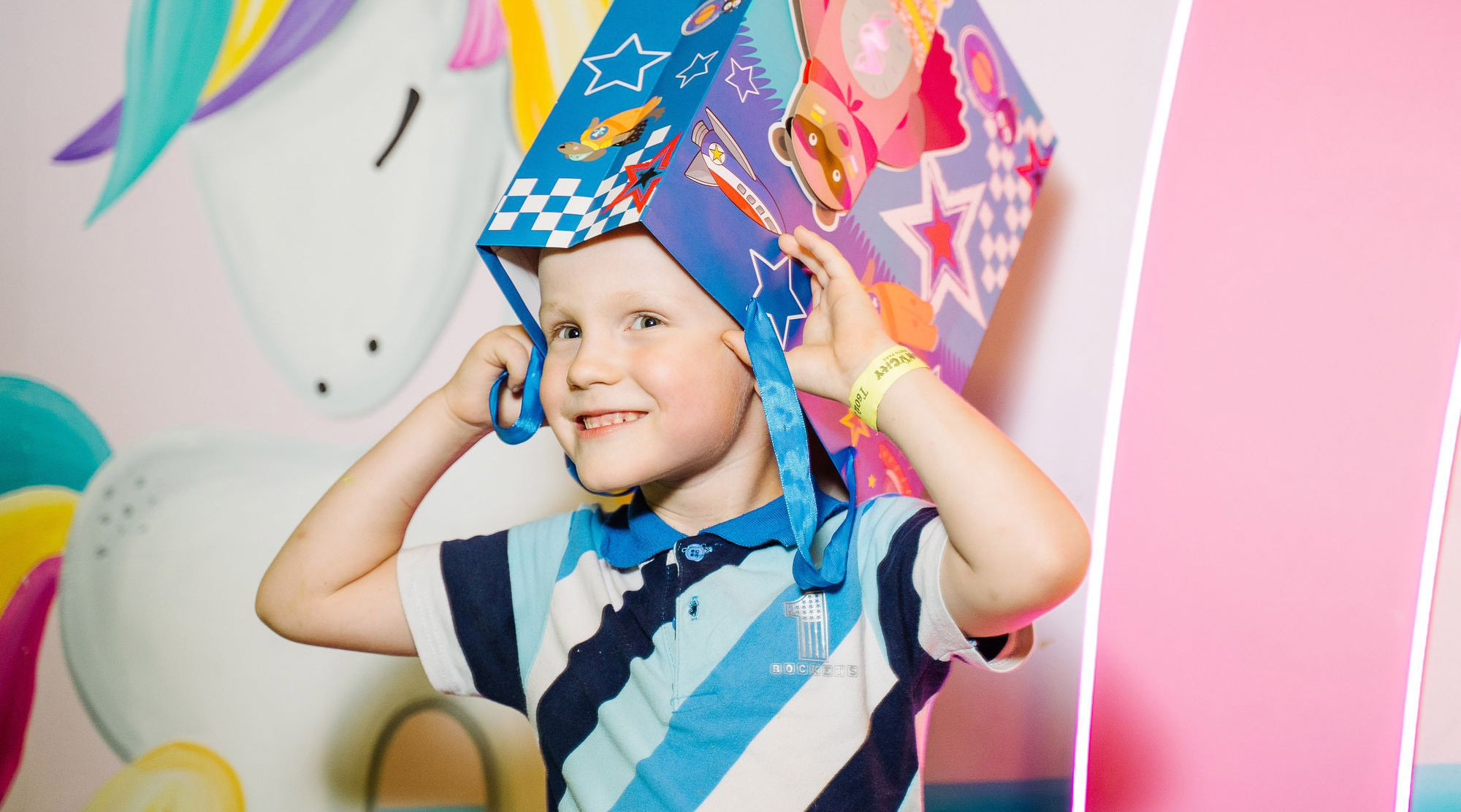 Репортажная фотосъемка