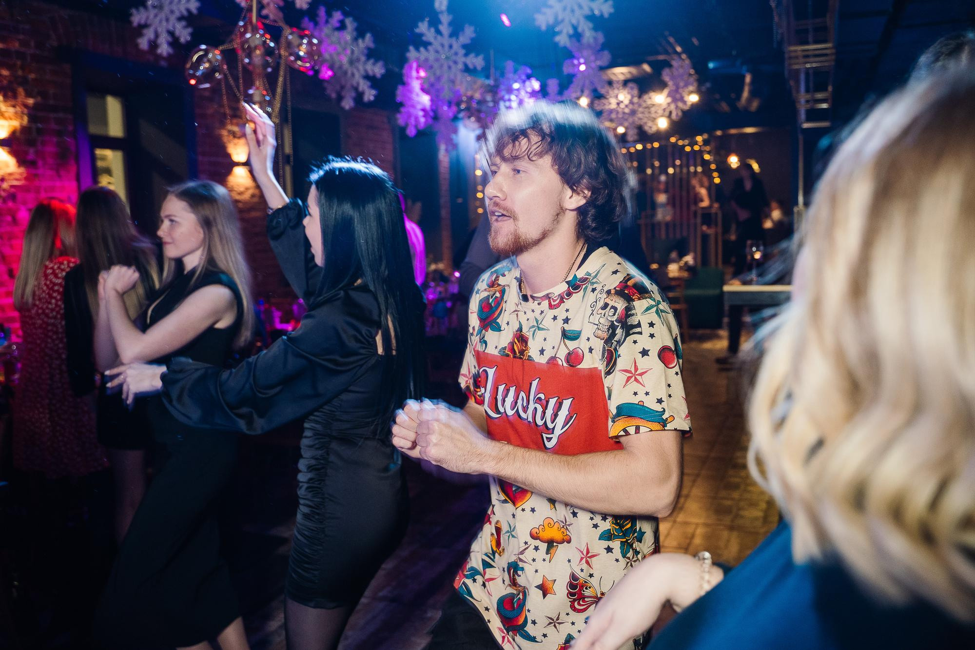 Сбербанк корпоратив