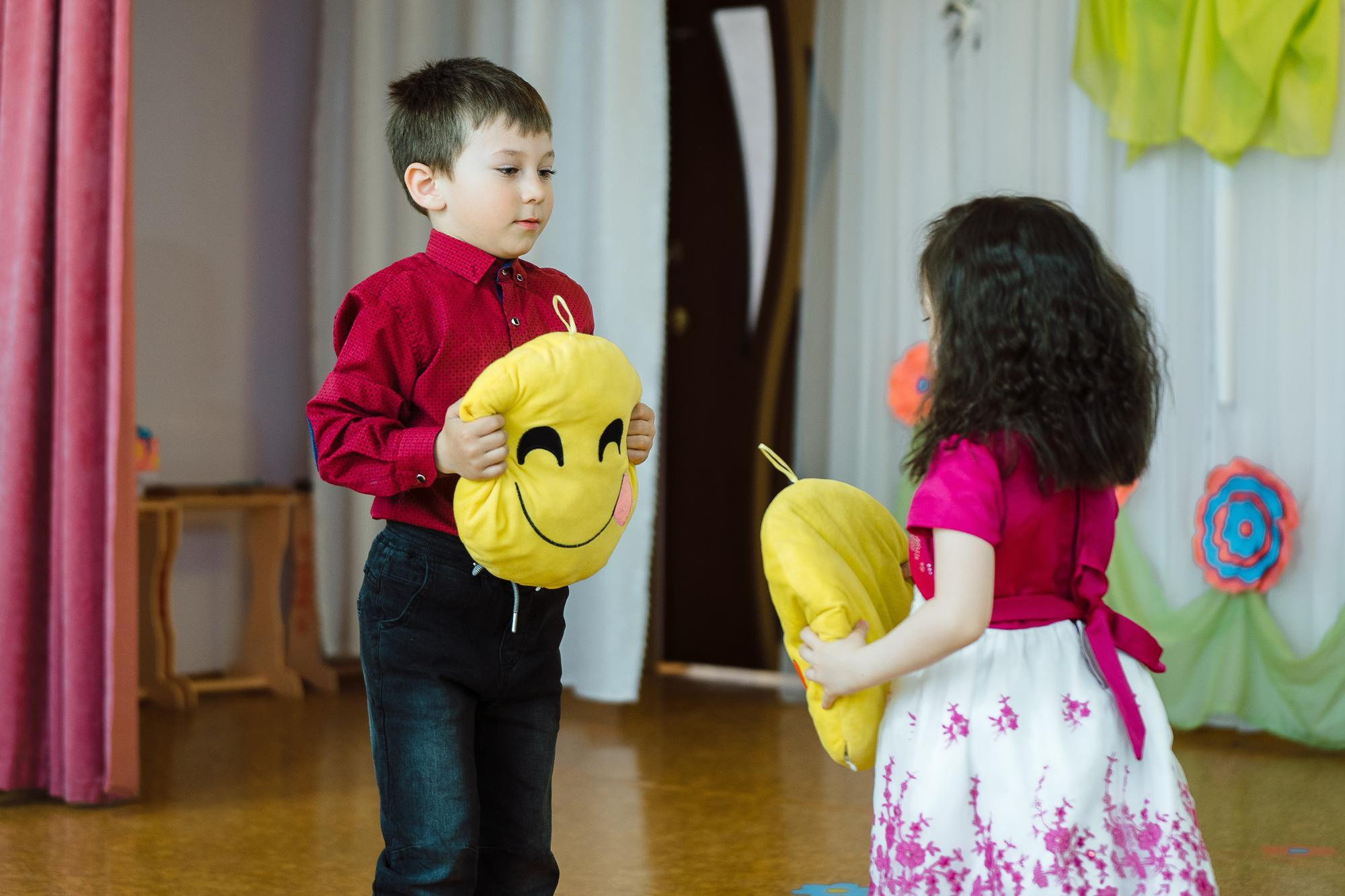 ДЕТСАД 108 группа 12