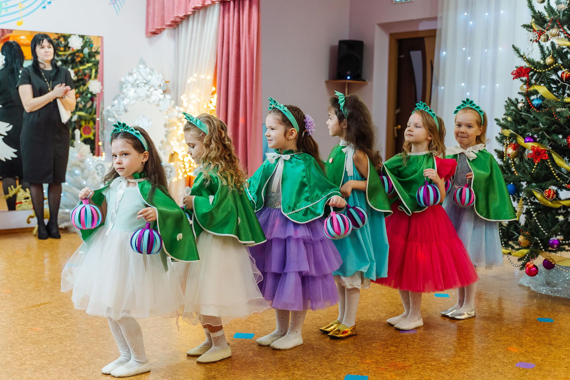 20221226 Детсад 108 гр.12