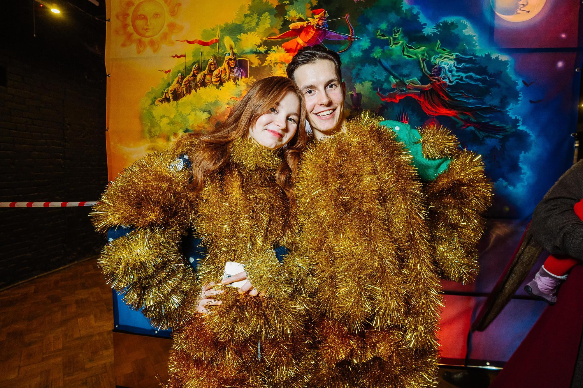 РОССИЙСКИЙ КЛУБ УПРАВЛЕНЦЕВ