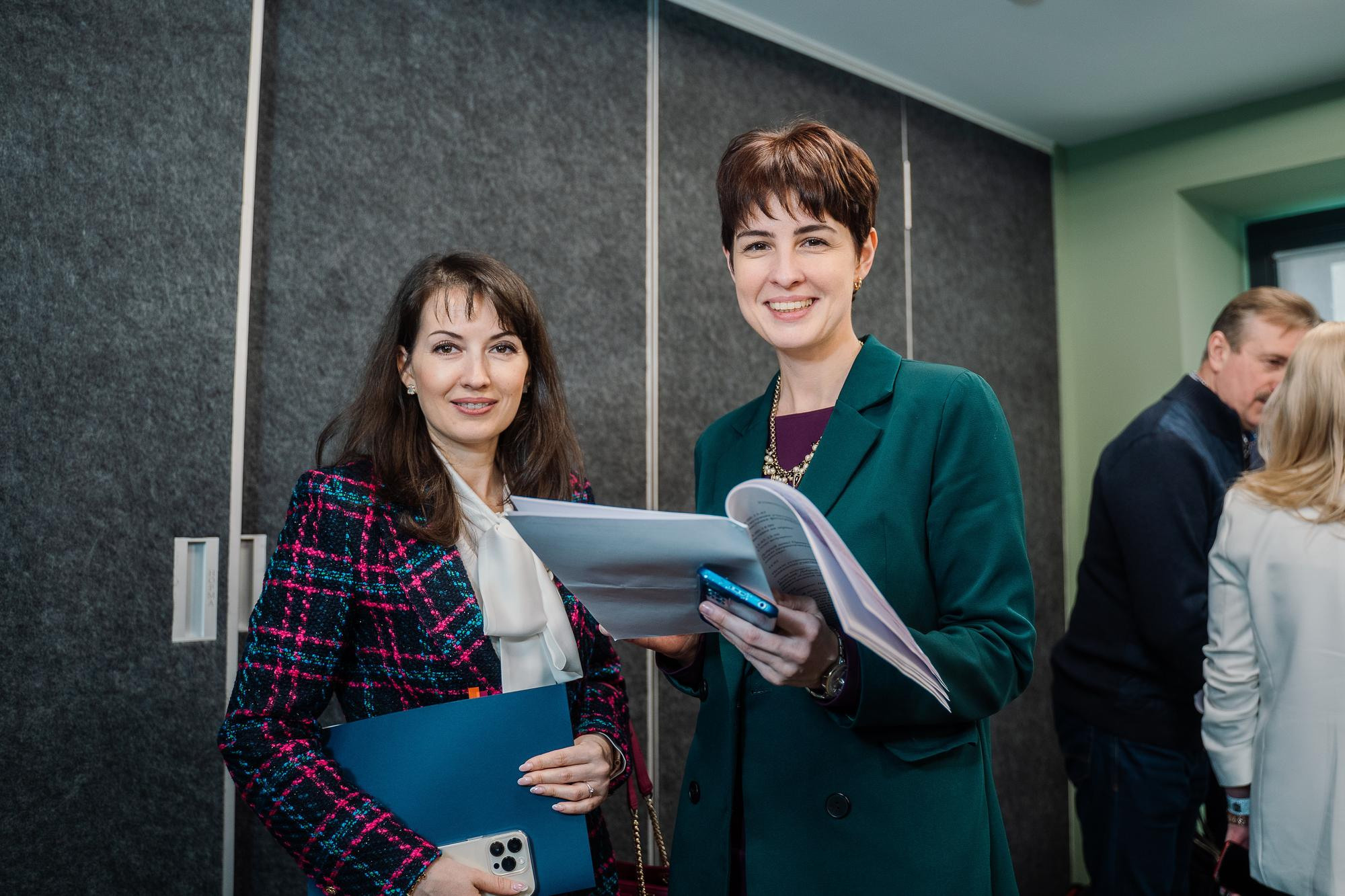 Социальный участковый